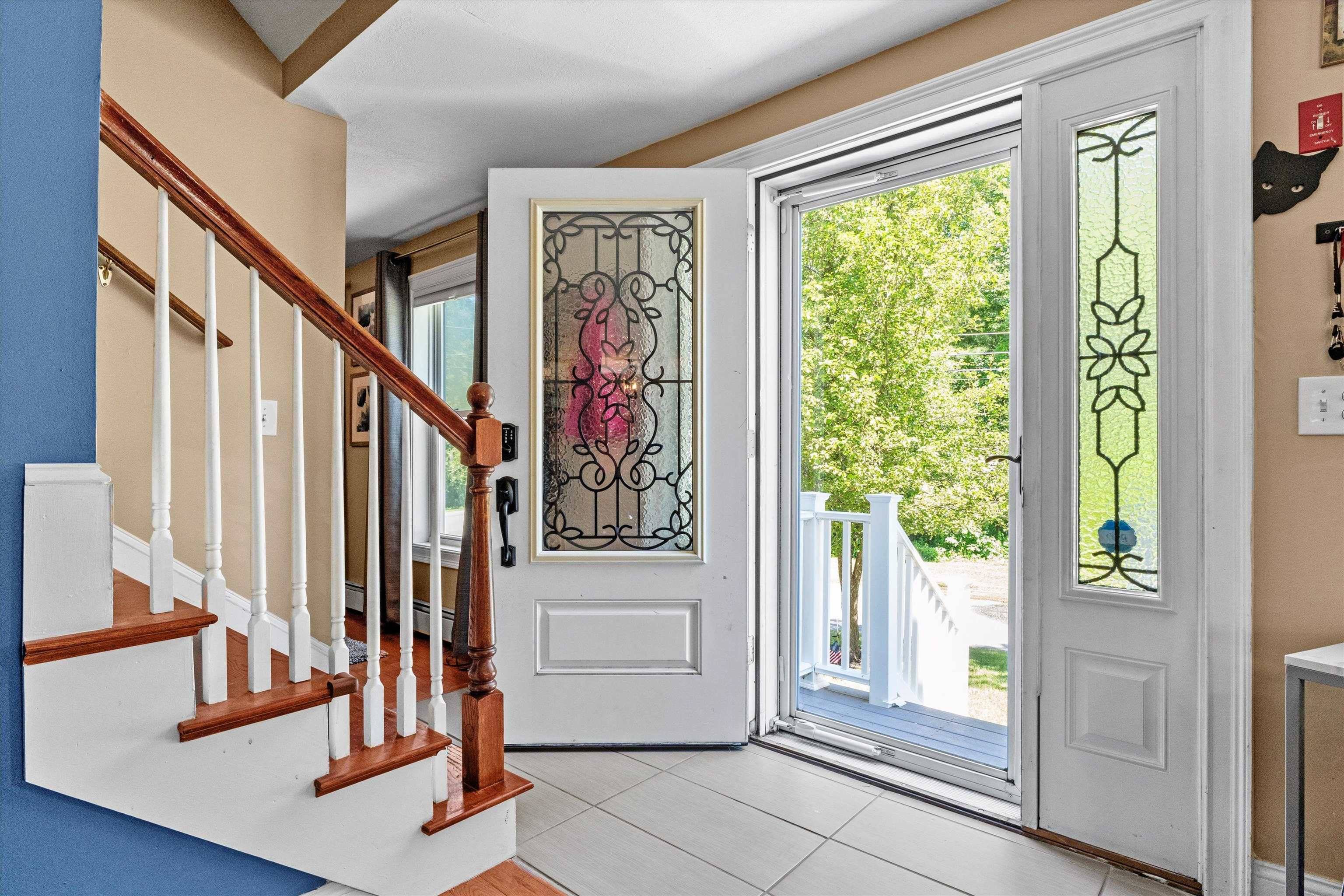 Seabrook, NH 03874,21 Dows LN
