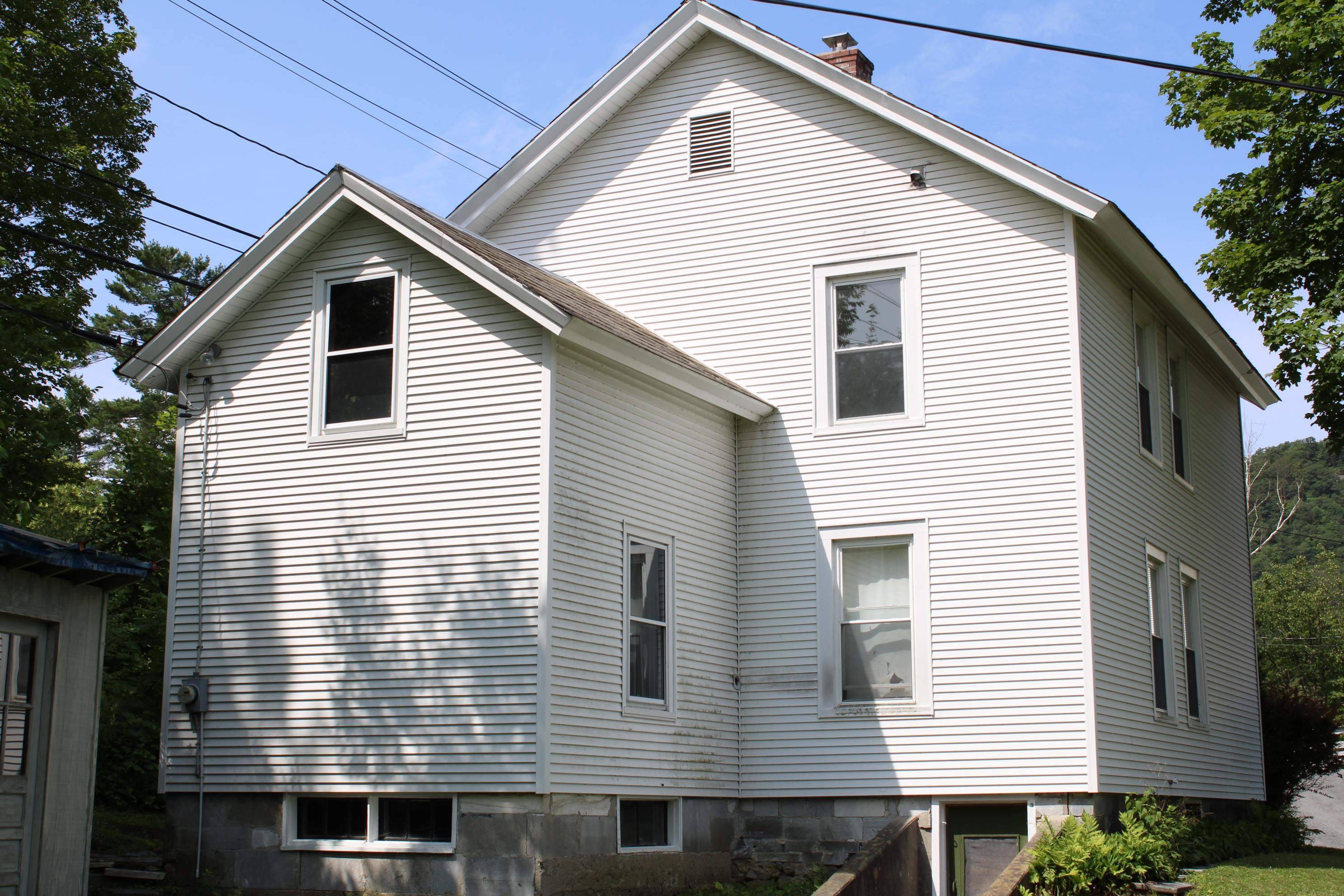 Proctor, VT 05765,6 Gibbs ST