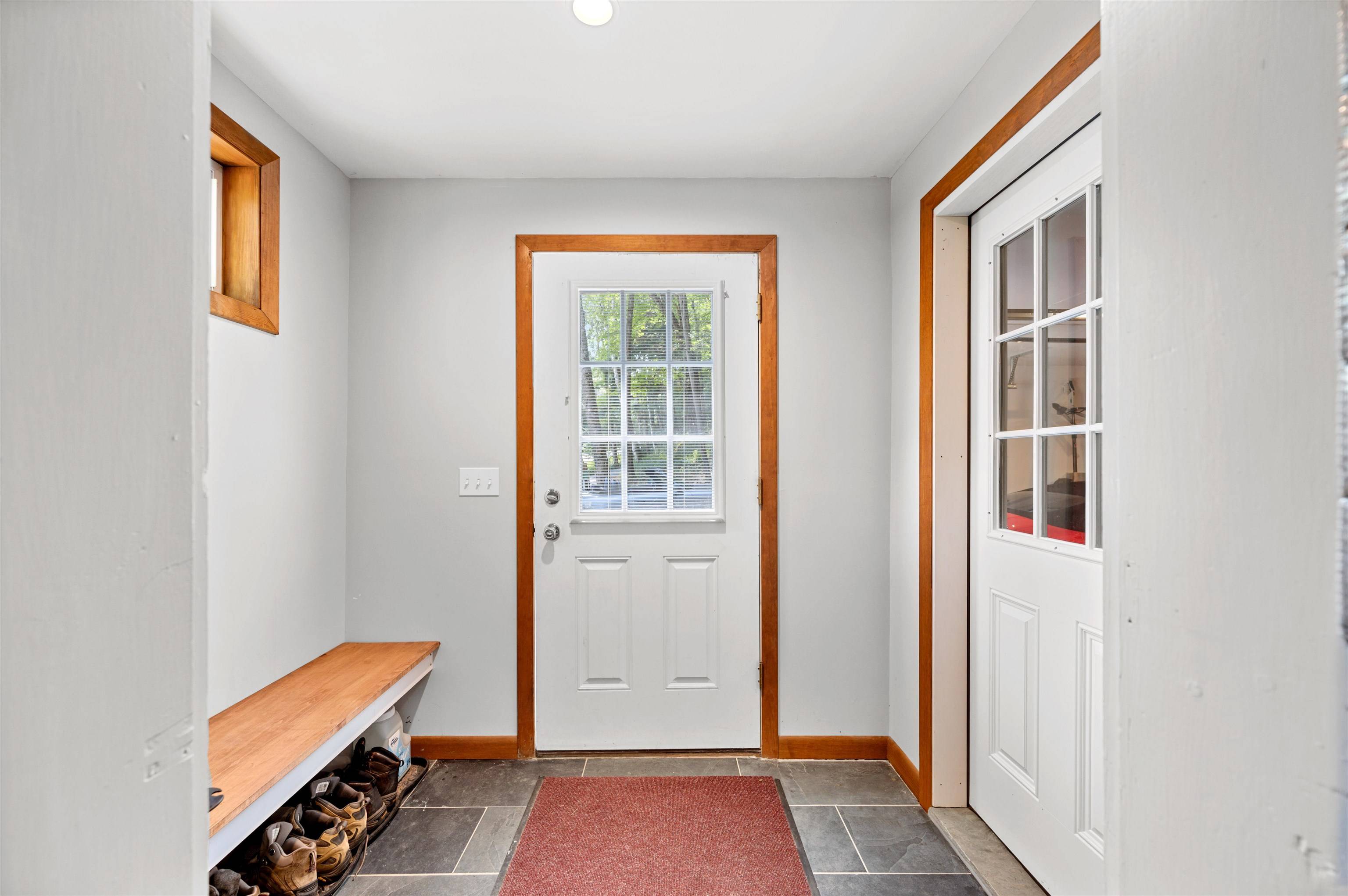 Warren, VT 05674,2848 German Flats RD