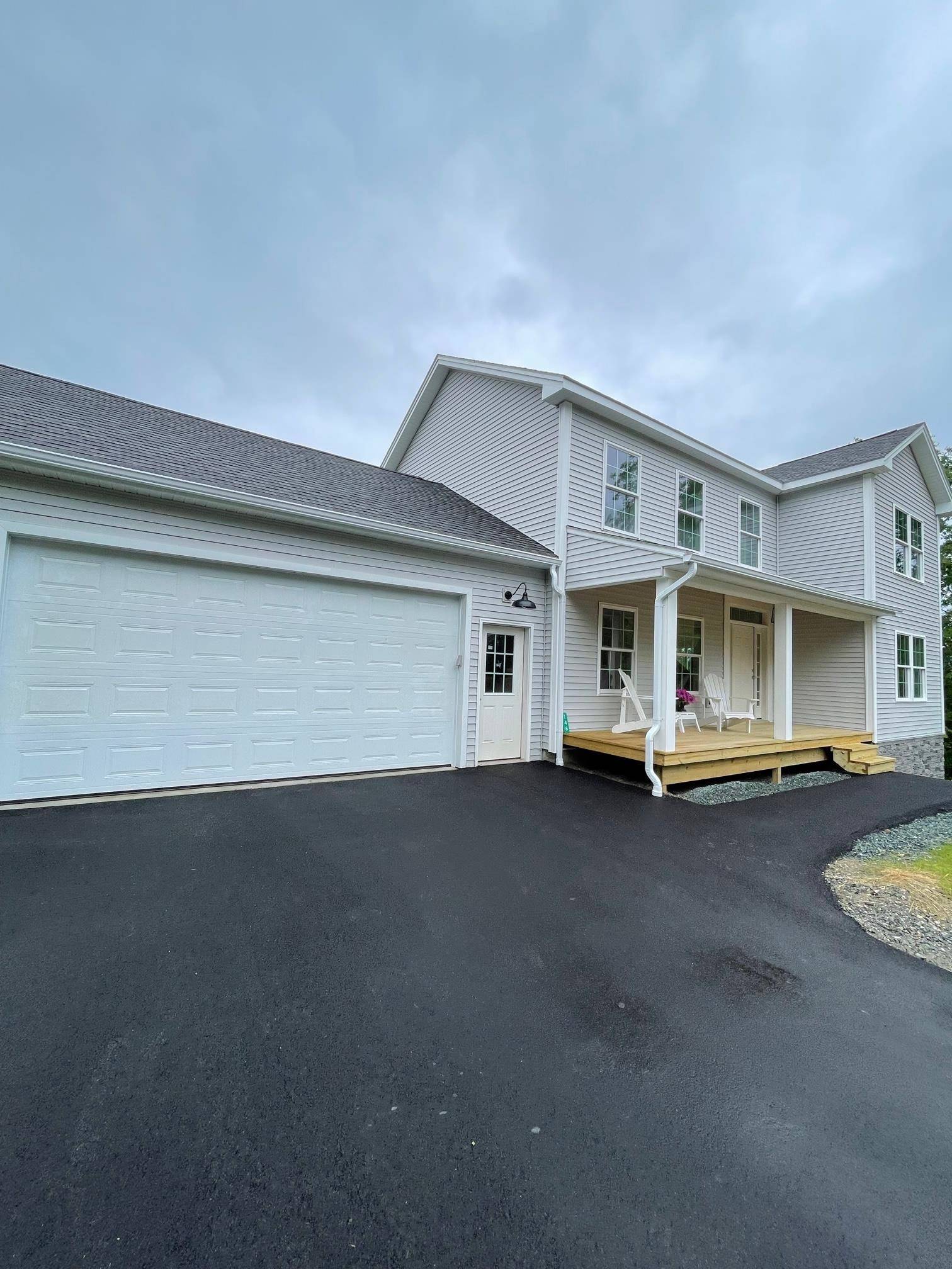 Cambridge, VT 05464,146 Jeff HTS