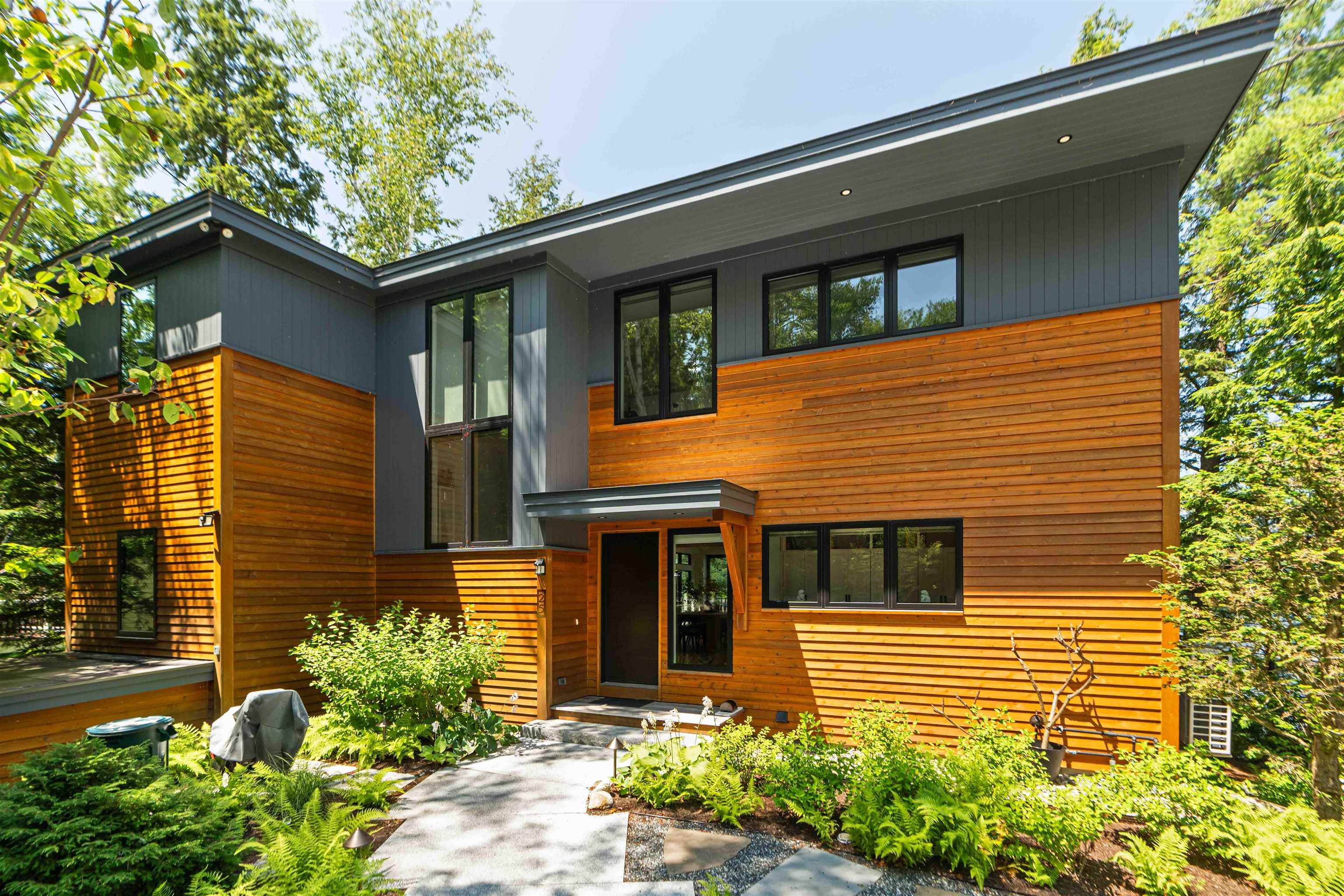 Sunapee, NH 03782,25 Birch Point LN