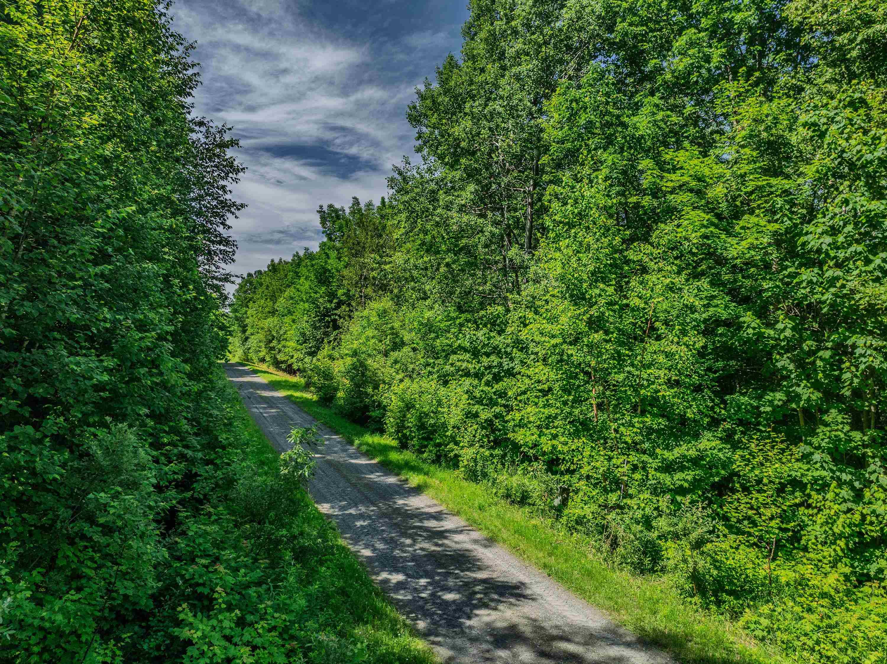 Sugar Hill, NH 03586,0 Ore Hill RD #3