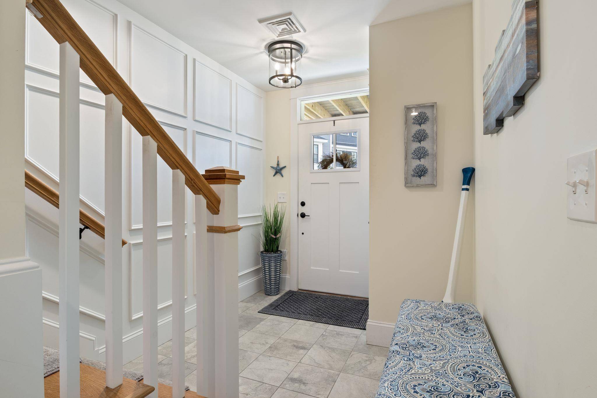 Portsmouth, NH 03801,50 Cate ST #12