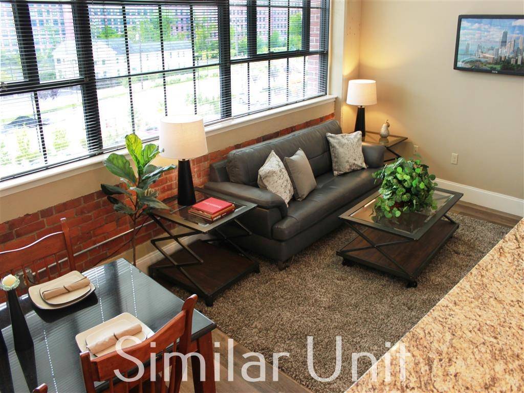 Nashua, NH 03062,34 Franklin ST #116