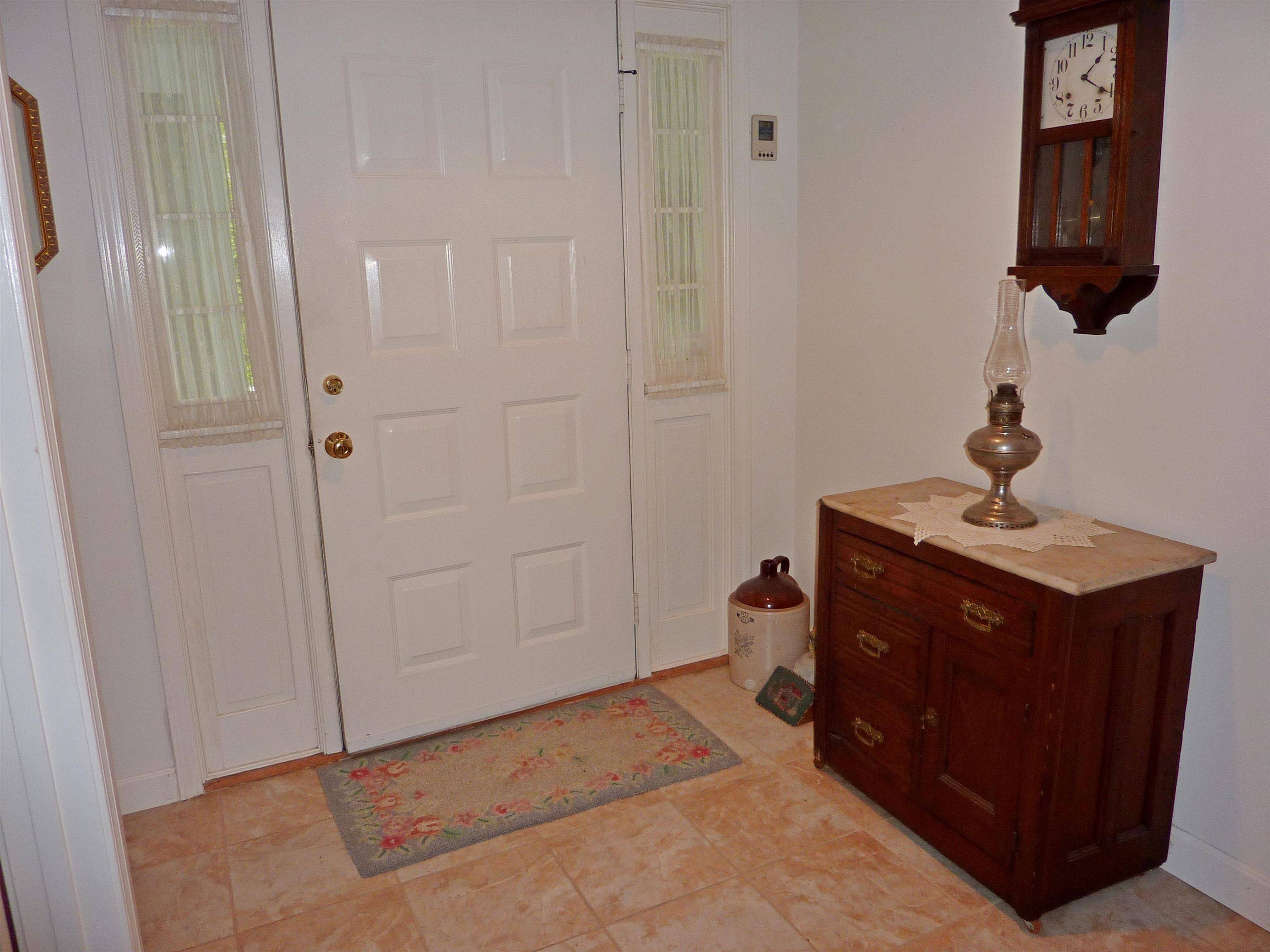 Nashua, NH 03062,16 Laurel CT #320