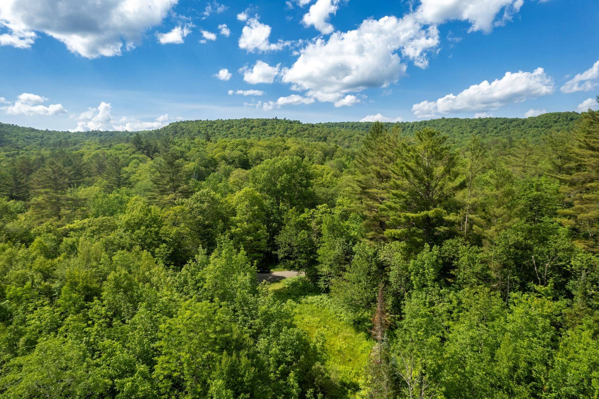 Strafford, VT 05072,230 Taylor Valley RD
