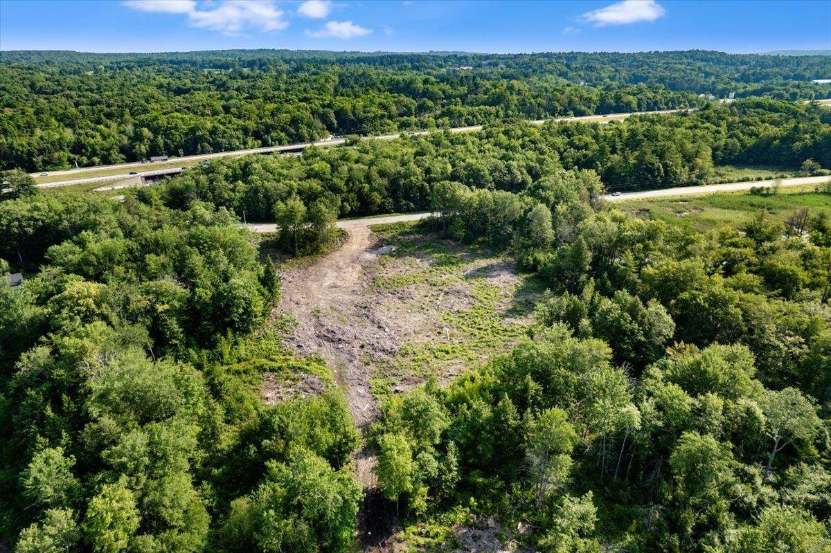 Candia, NH 03034,Lot 2 Brown RD
