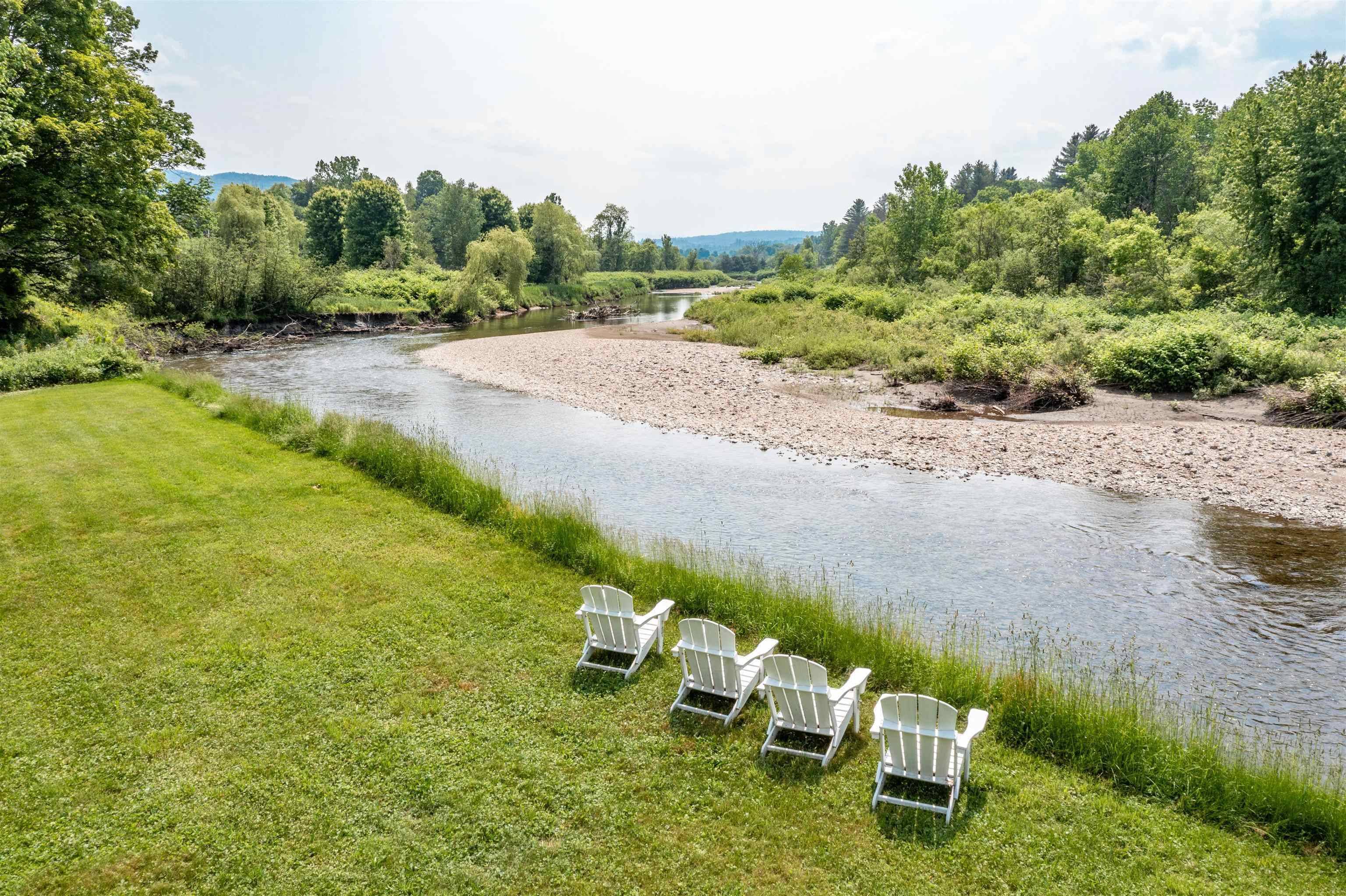 Stowe, VT 05672,692 S Main ST