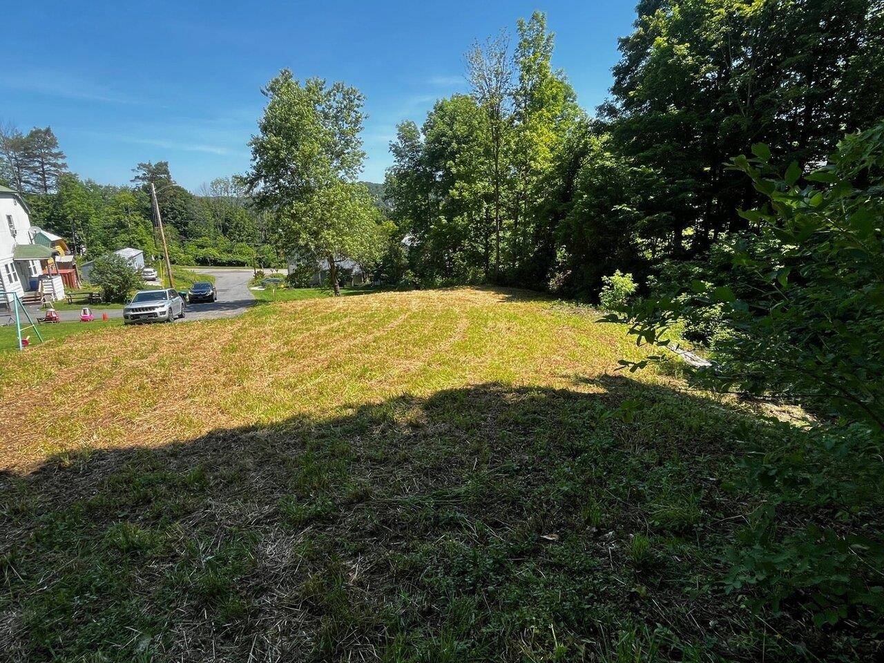 Barre City, VT 05645,0 Stowe ST
