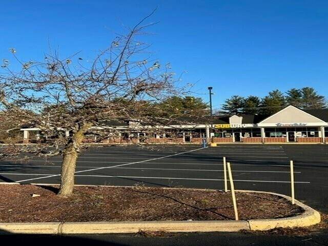 Milford, NH 03055,614 Nashua ST