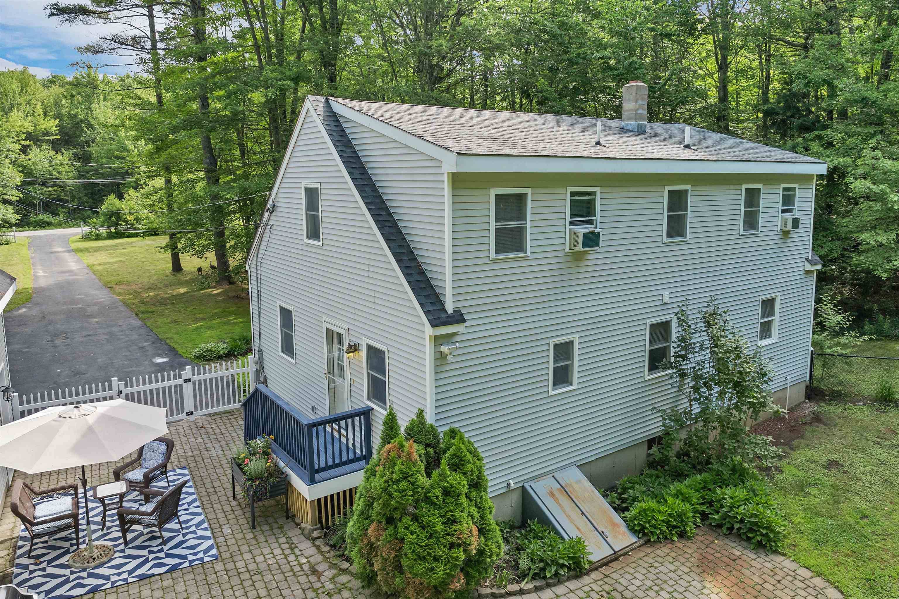 Pittsfield, NH 03263,67 Quail Ridge RD