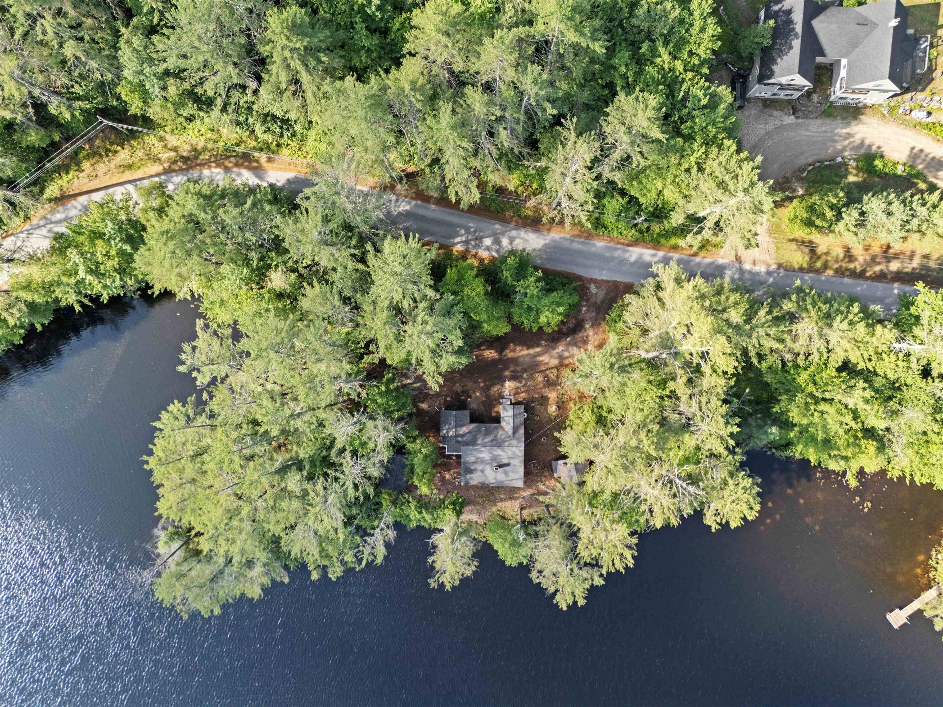 Wilmot, NH 03287,284 Village RD