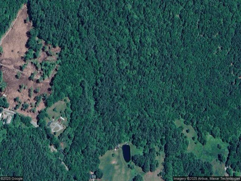 Bradford, NH 03221,Carter Hill RD