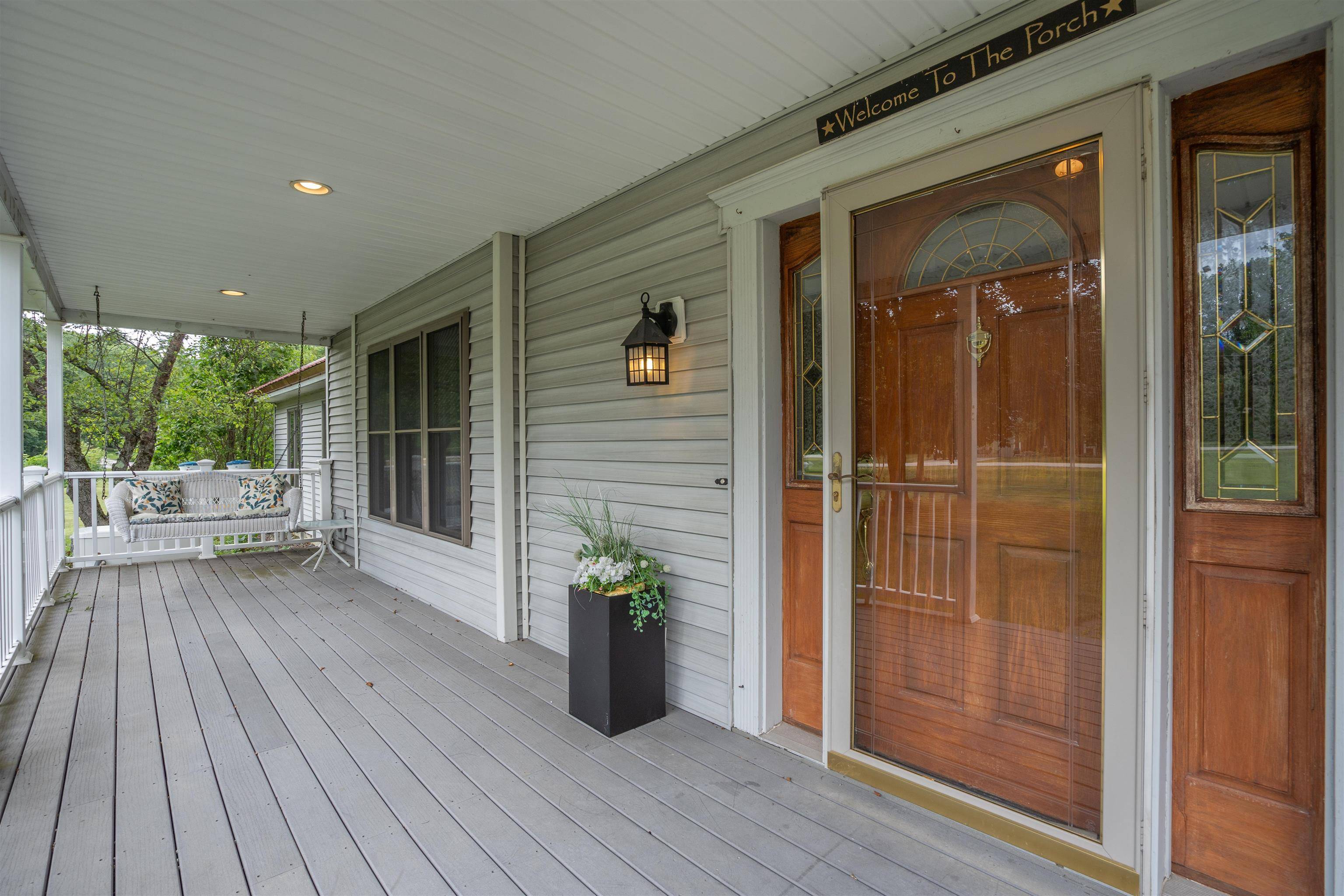Loudon, NH 03307,25 Oak Hill DR