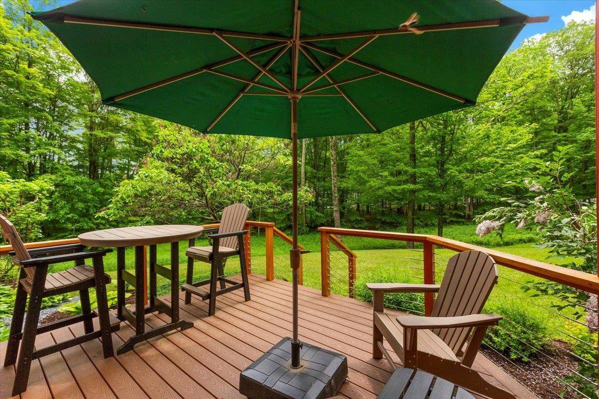 Manchester, VT 05255,681 Powderhorn RD