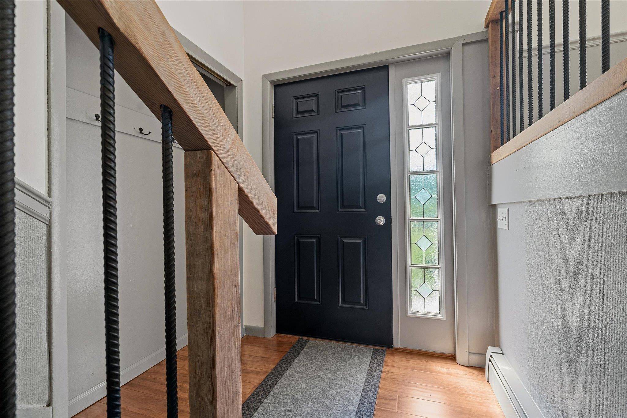 Wallingford, VT 05773,125 Deerfield DR