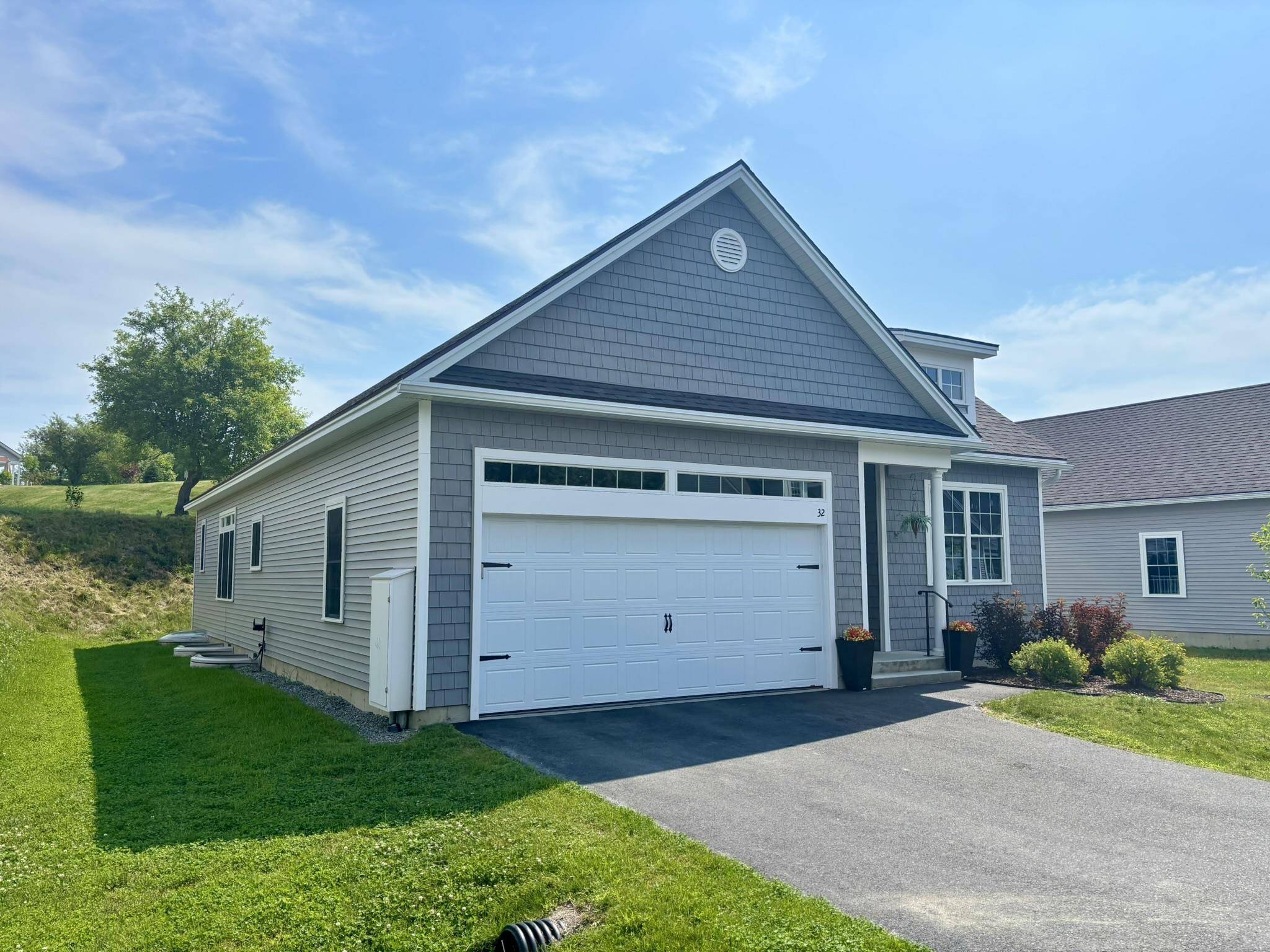 Barre Town, VT 05641,32 Edgewood Brook RD