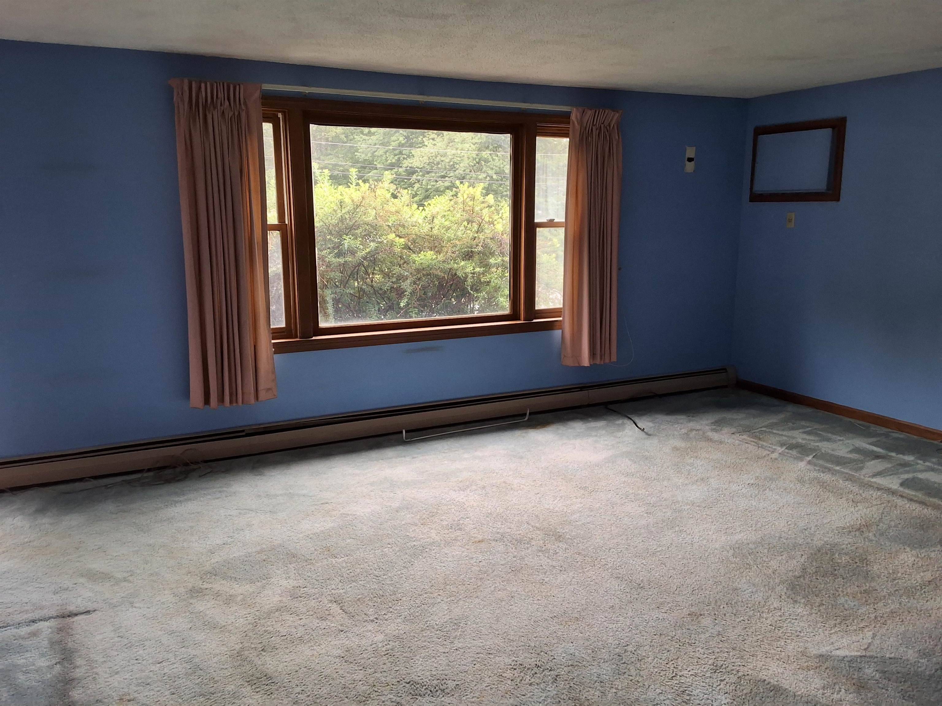 Epsom, NH 03234,9 Towle Pasture DR