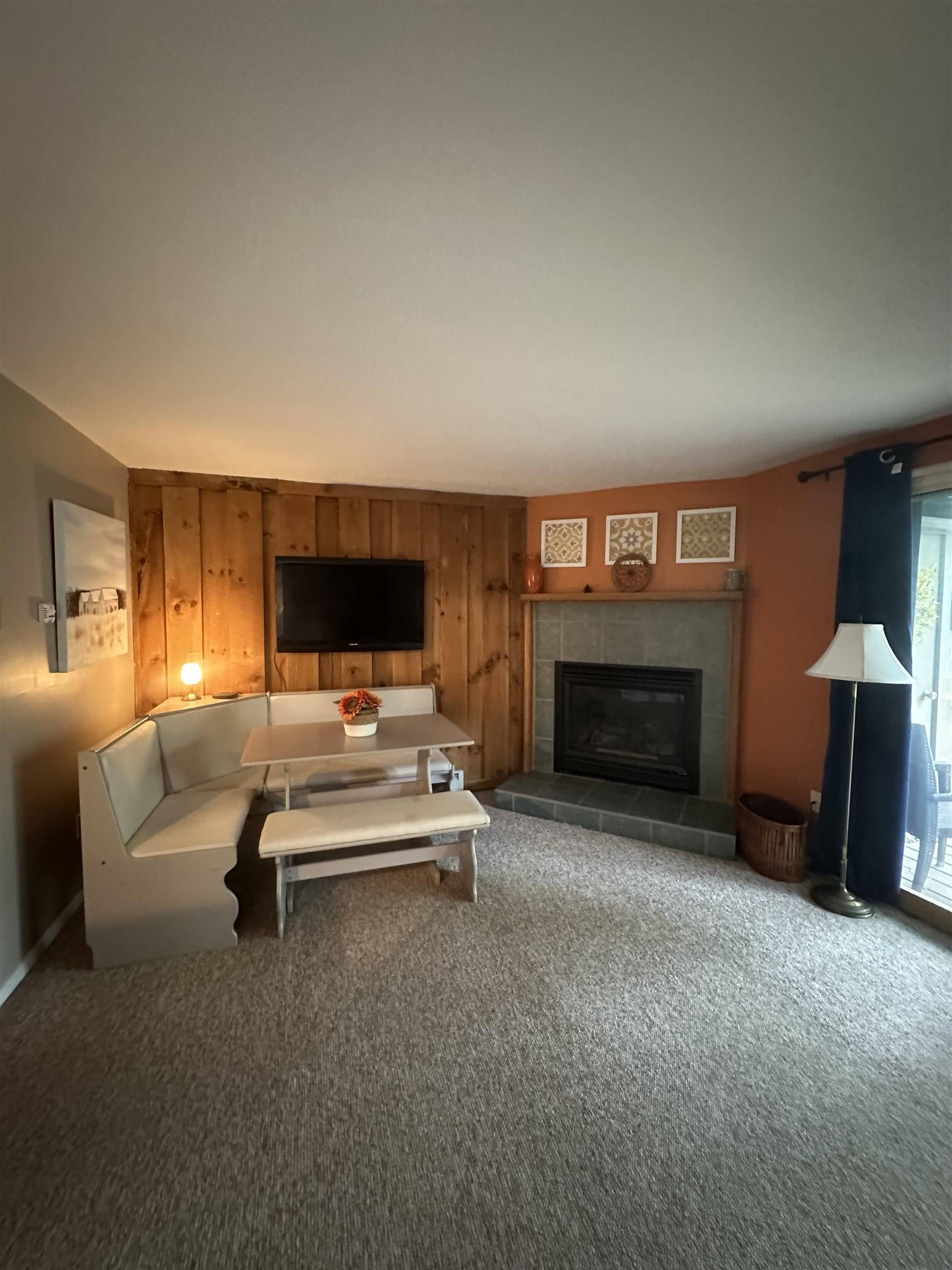 Waterville Valley, NH 03215,6 Windsor Hill WAY #48