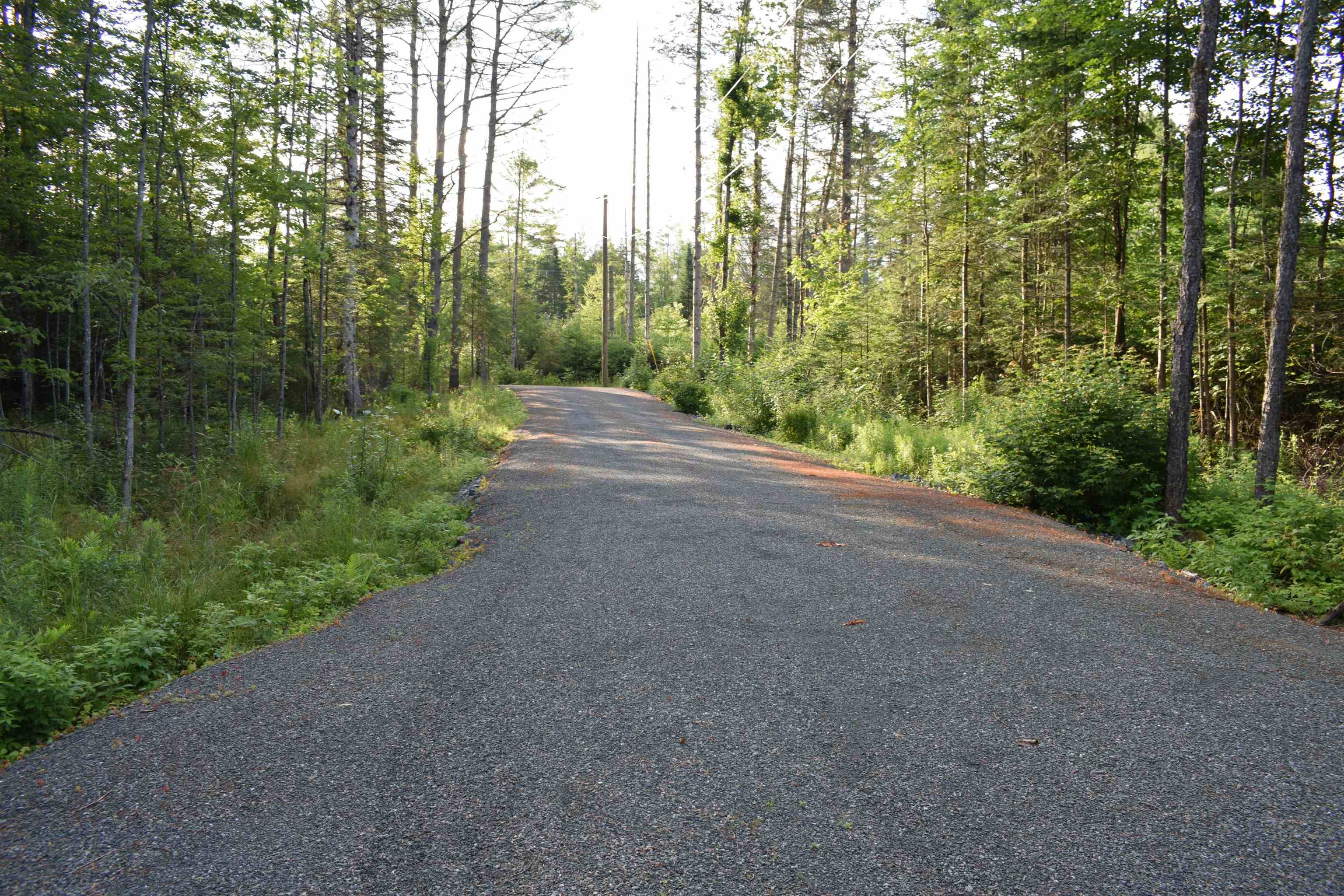 Whitefield, NH 03598,285 Lancaster RD