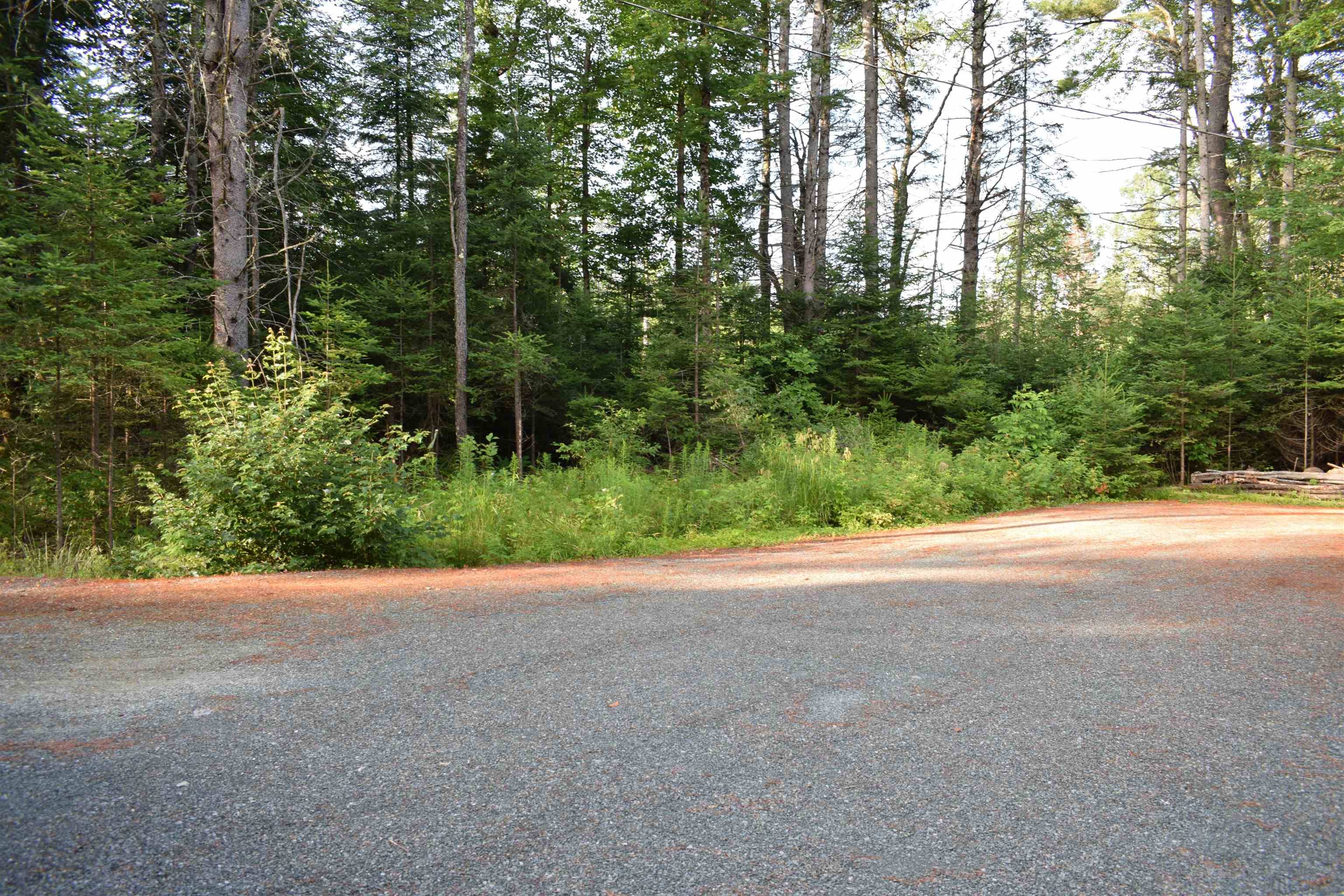 Whitefield, NH 03598,285 Lancaster RD