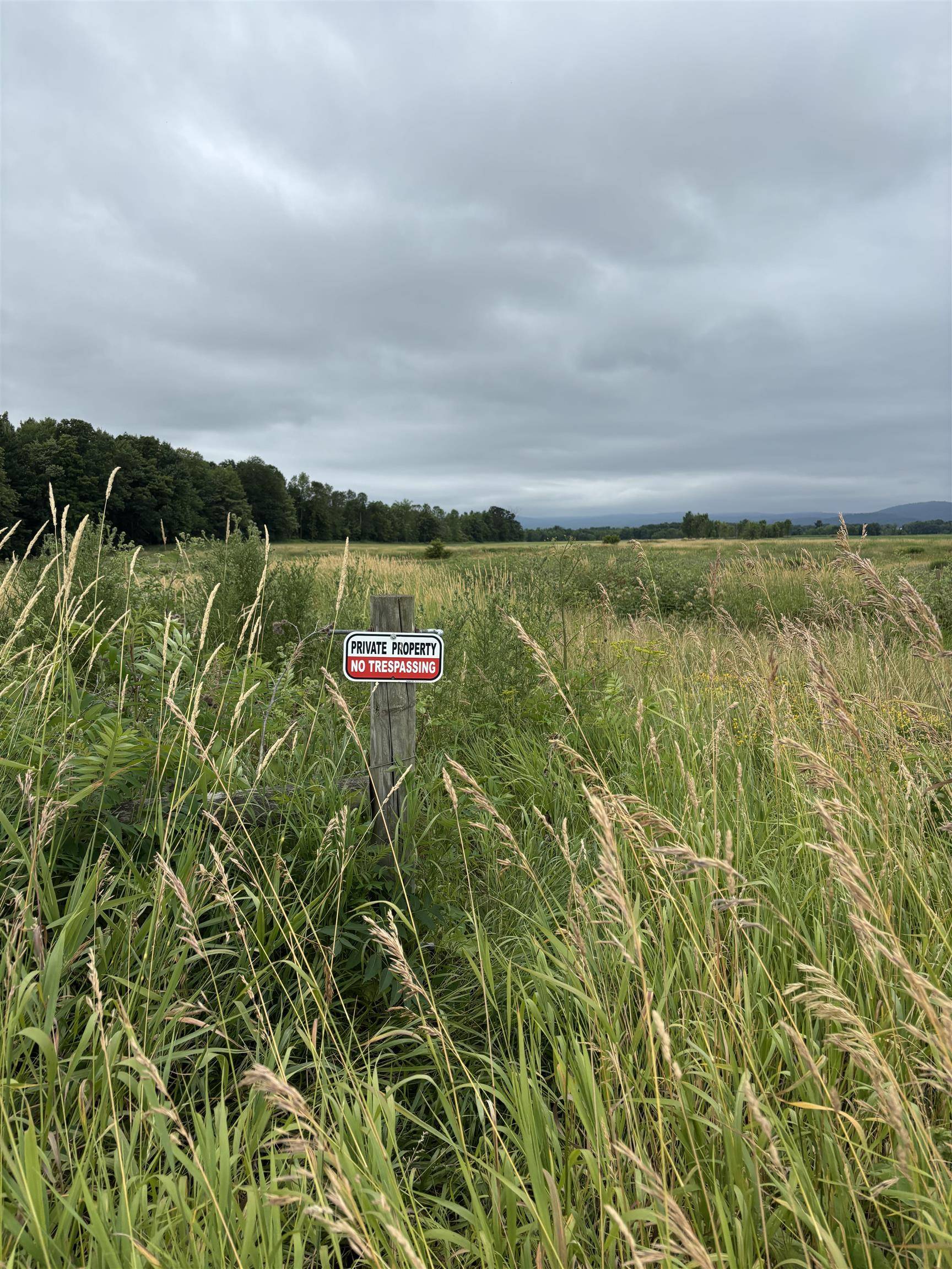 Addison, VT 05491,800 Jersey ST
