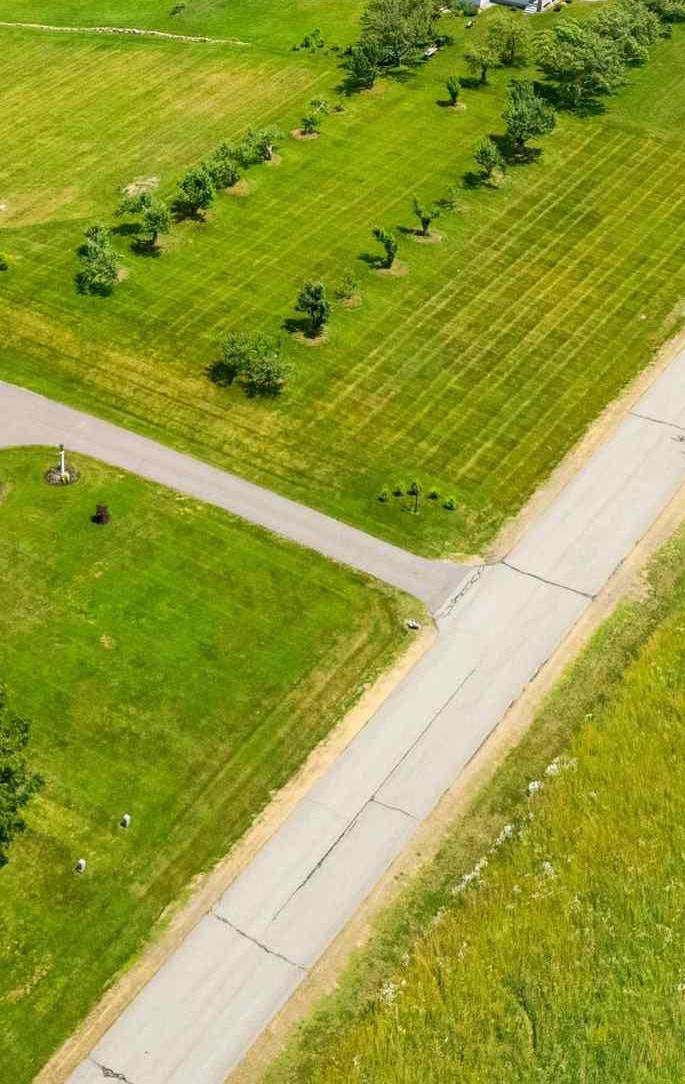 Gilmanton, NH 03237,0 Bingham RD #418/5001