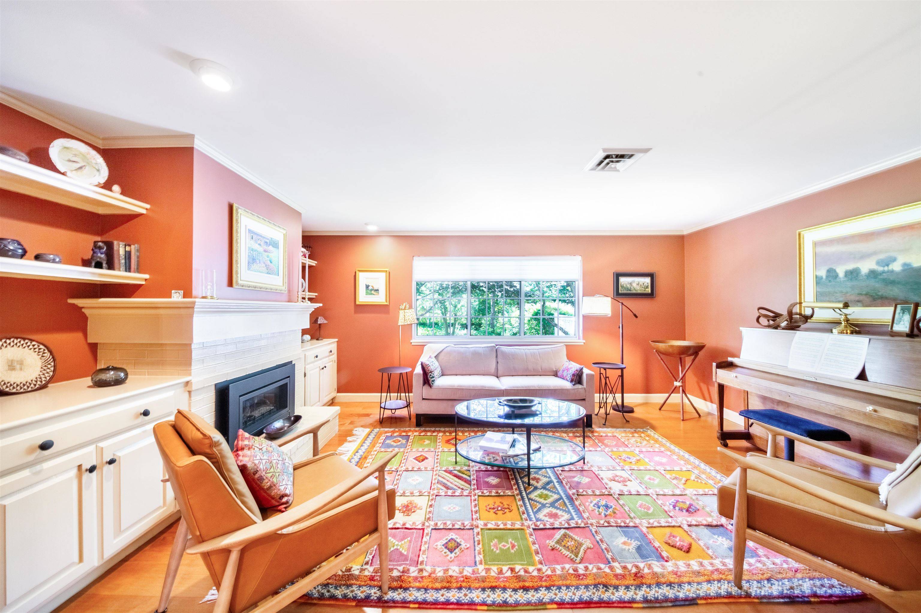 Burlington, VT 05401,8 Oak Beach DR #Unit 8