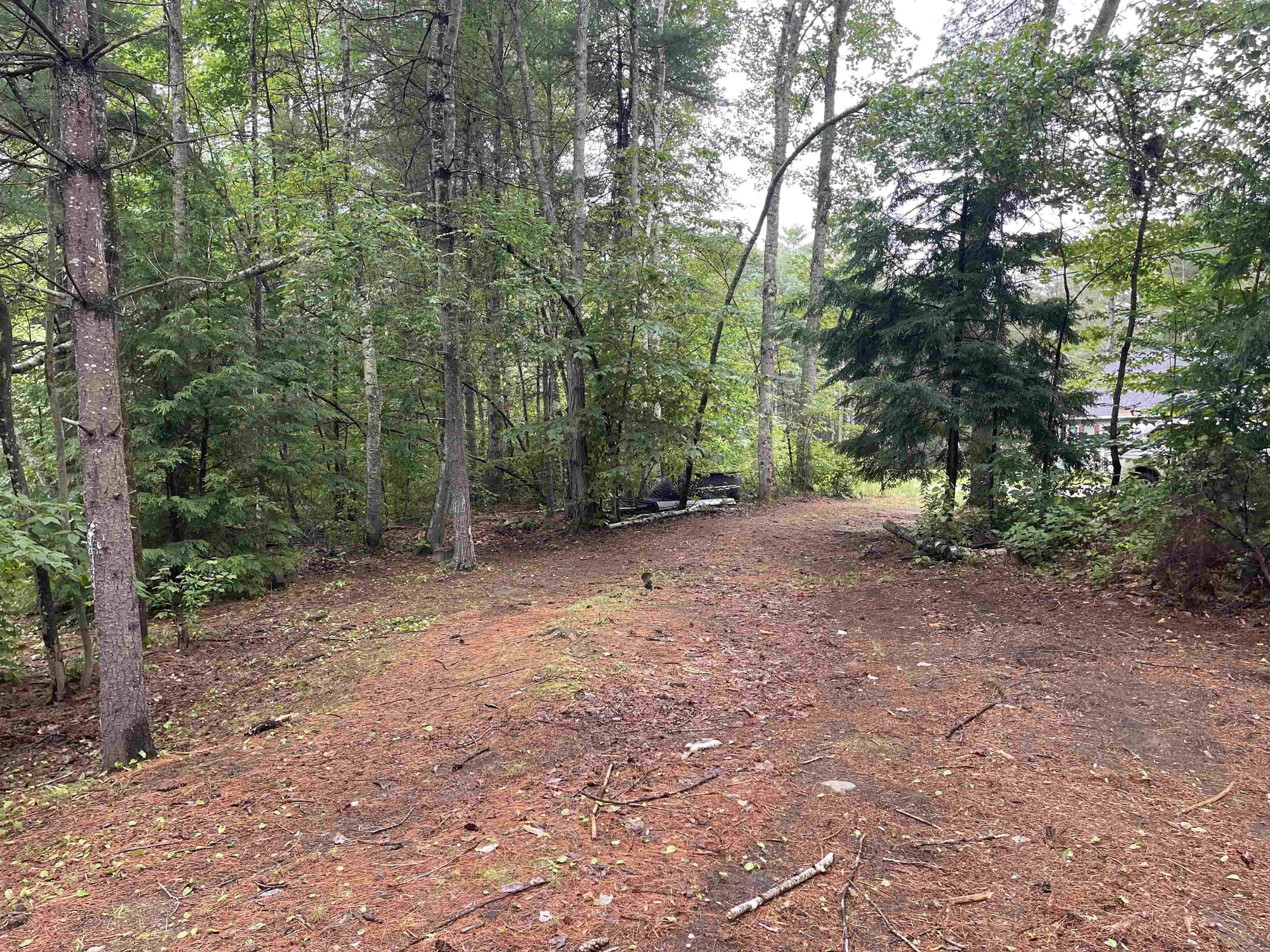 Alton, NH 03809,00 Baxter PL