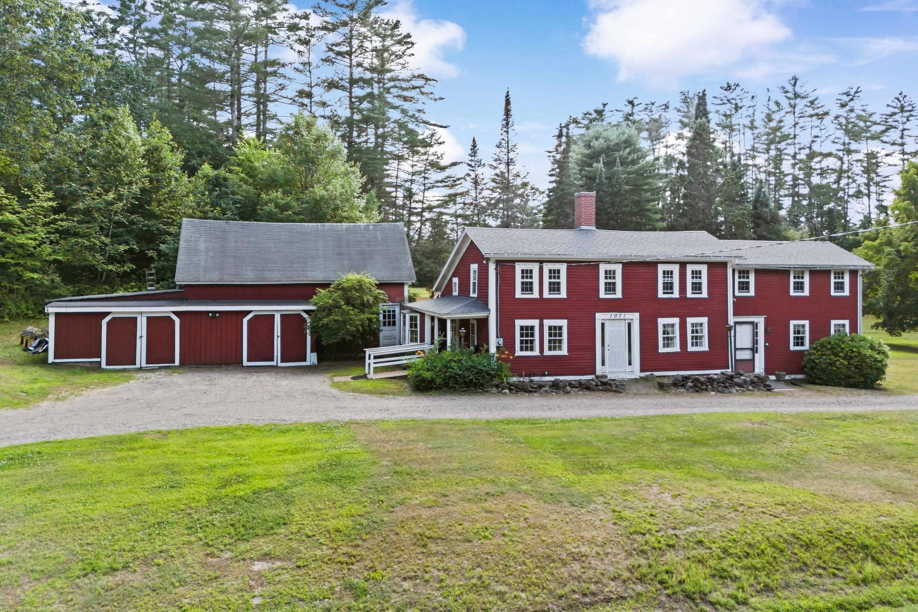Epsom, NH 03234,1071 Suncook Valley HWY