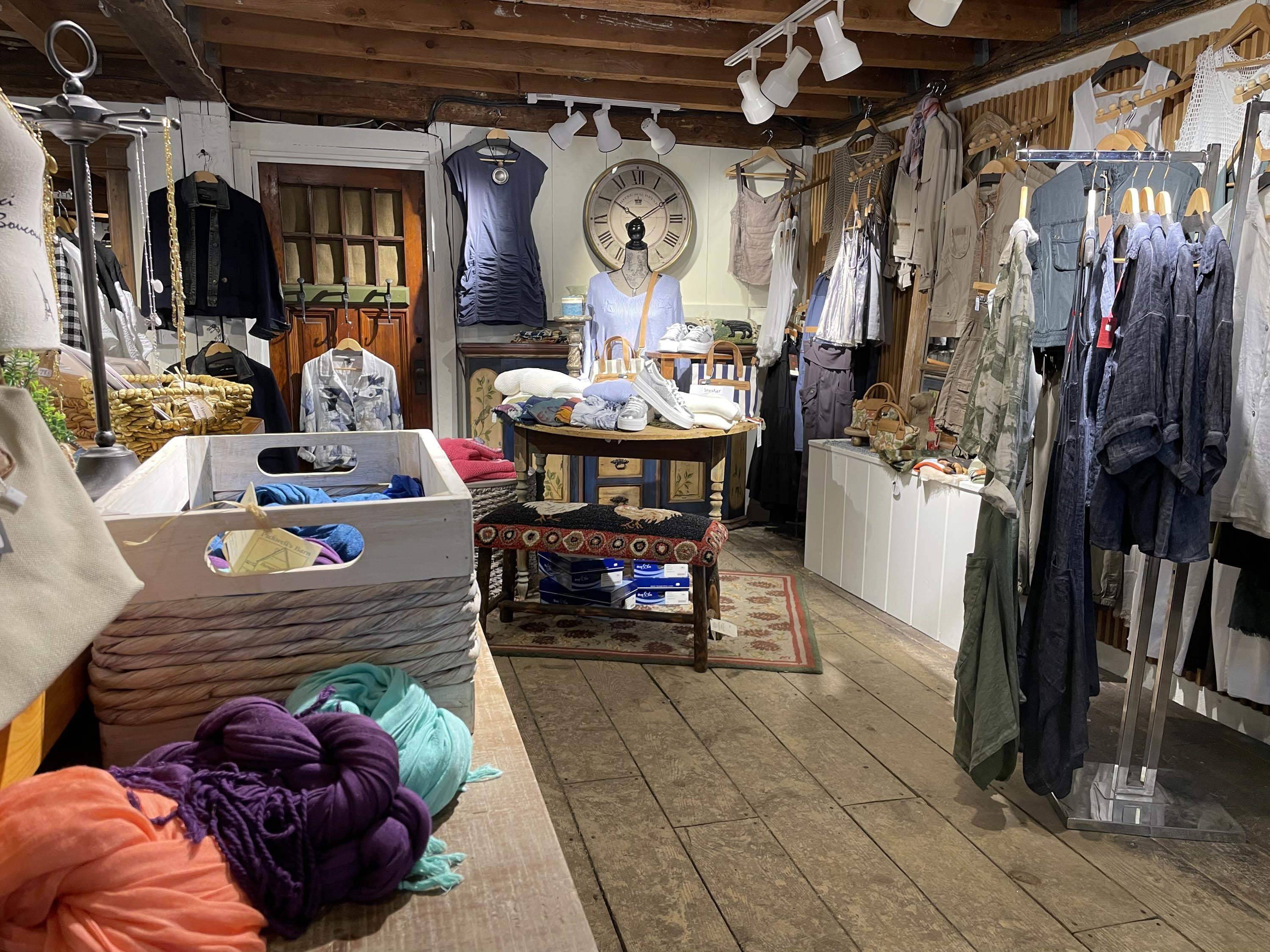 Wilmington, VT 05363,22 West Main ST #B