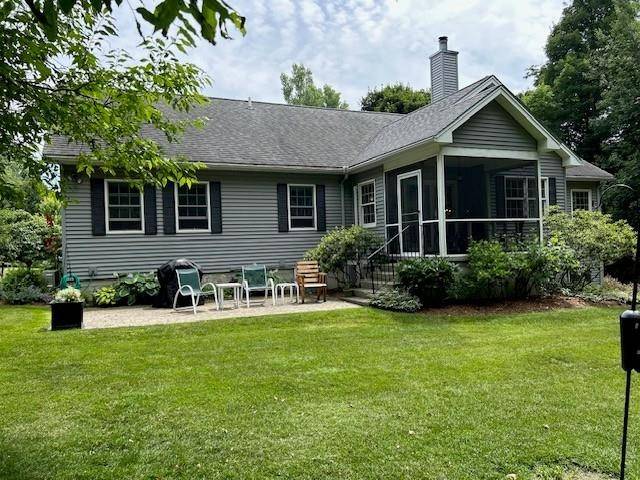 St. Albans City, VT 05478,9 Governor Smith DR