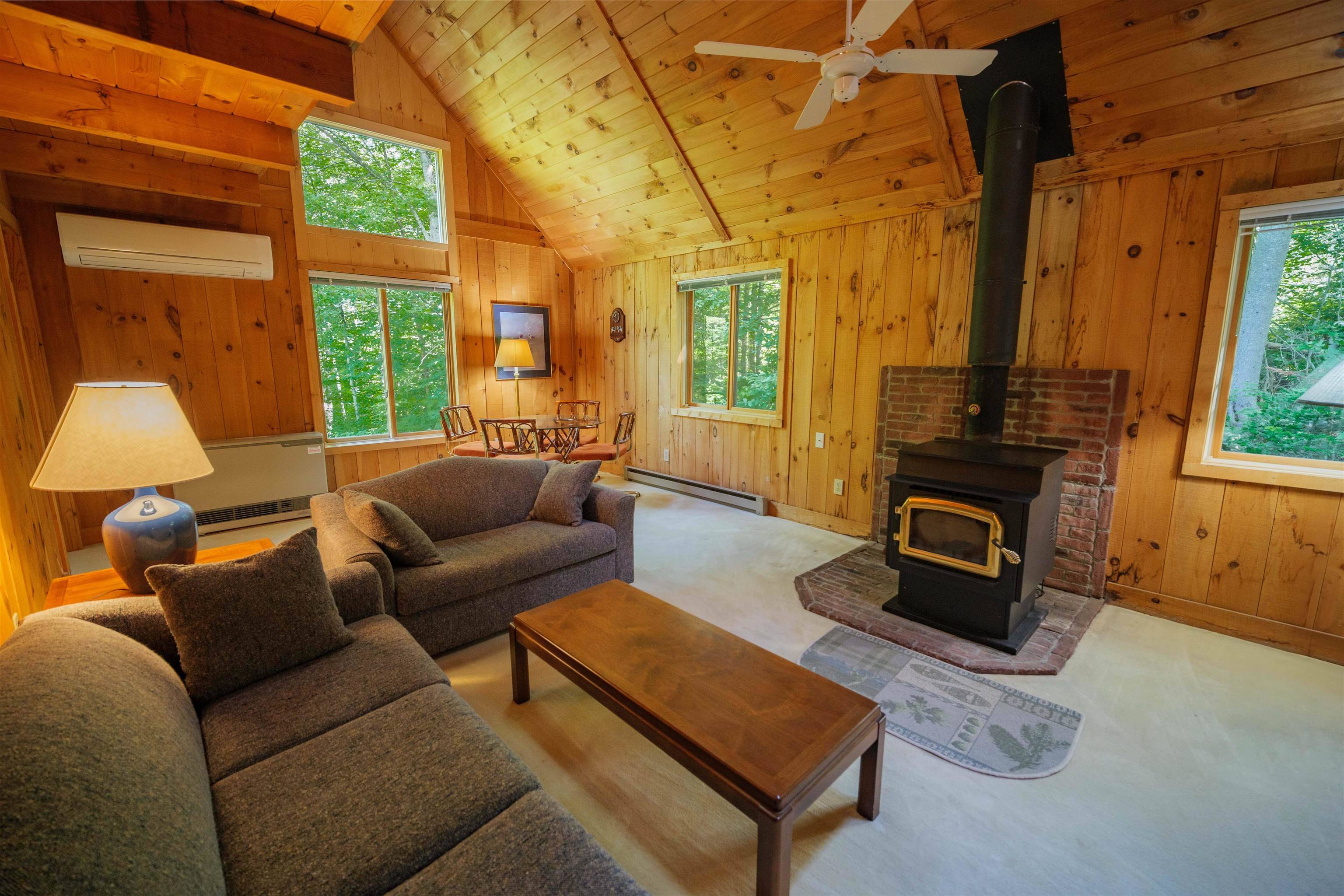 Dover, VT 05356,48 Villager LOOP