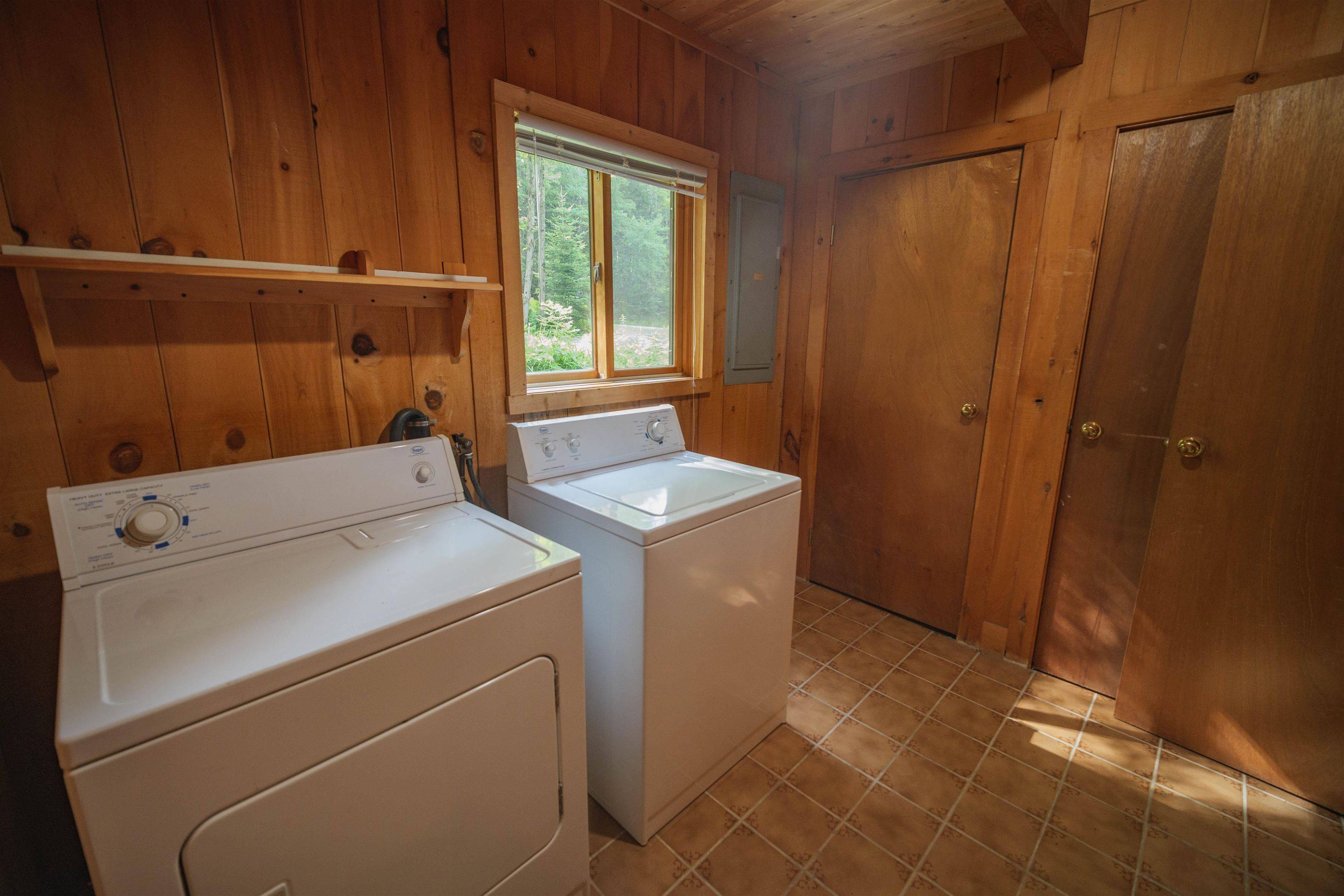 Dover, VT 05356,48 Villager LOOP