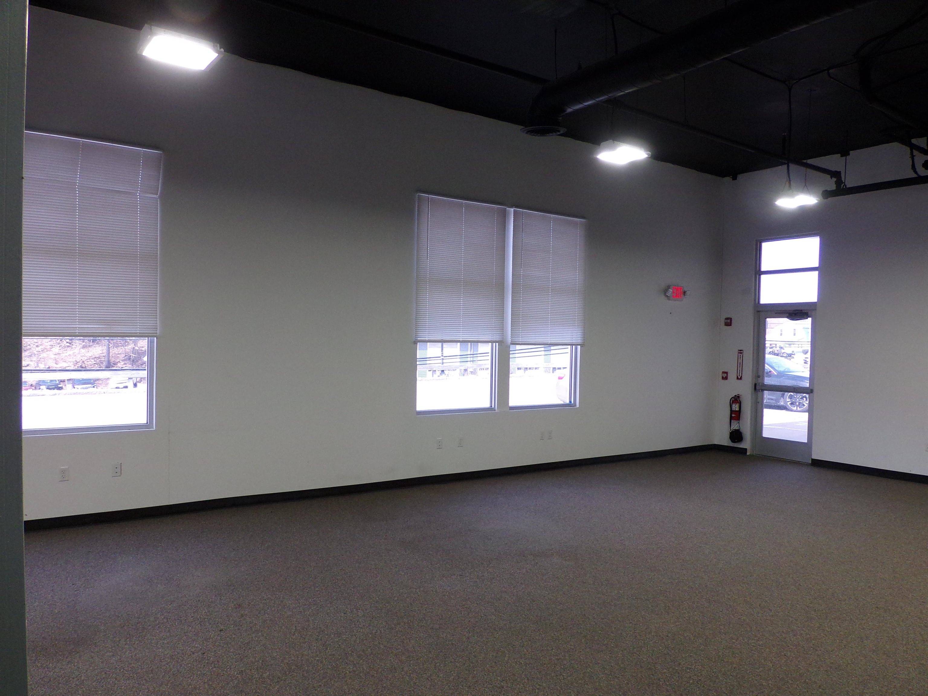 Belmont, NH 03220,171 Daniel Webster HWY #1A