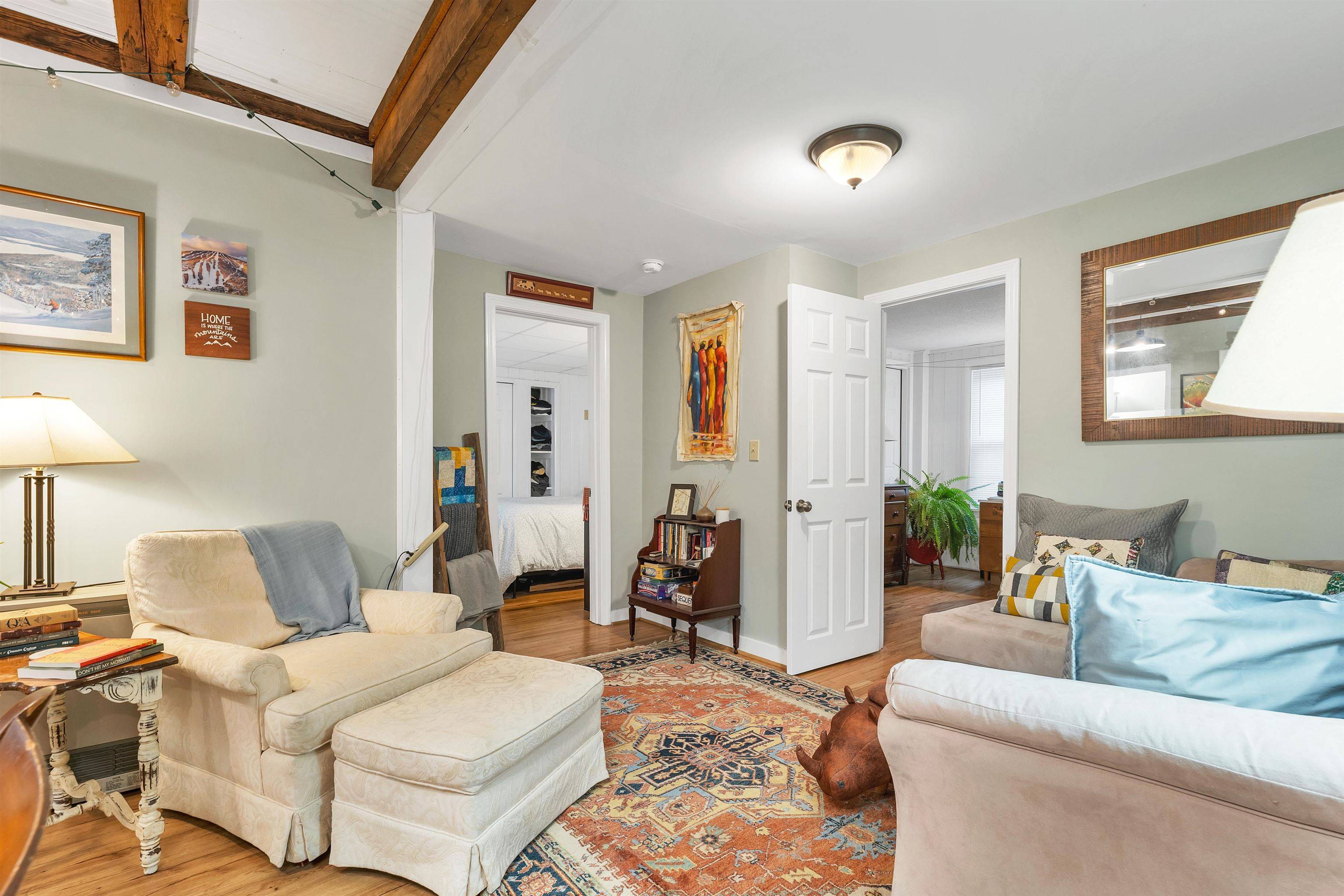 Wolfeboro, NH 03894,668 S Main ST