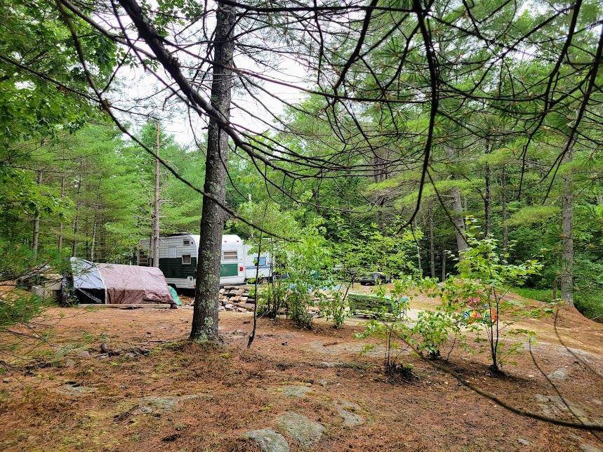 Canterbury, NH 03224,54 Canterbury Shore DR
