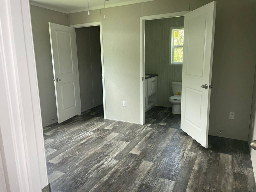 Berlin, VT 05602,66 Addison DR