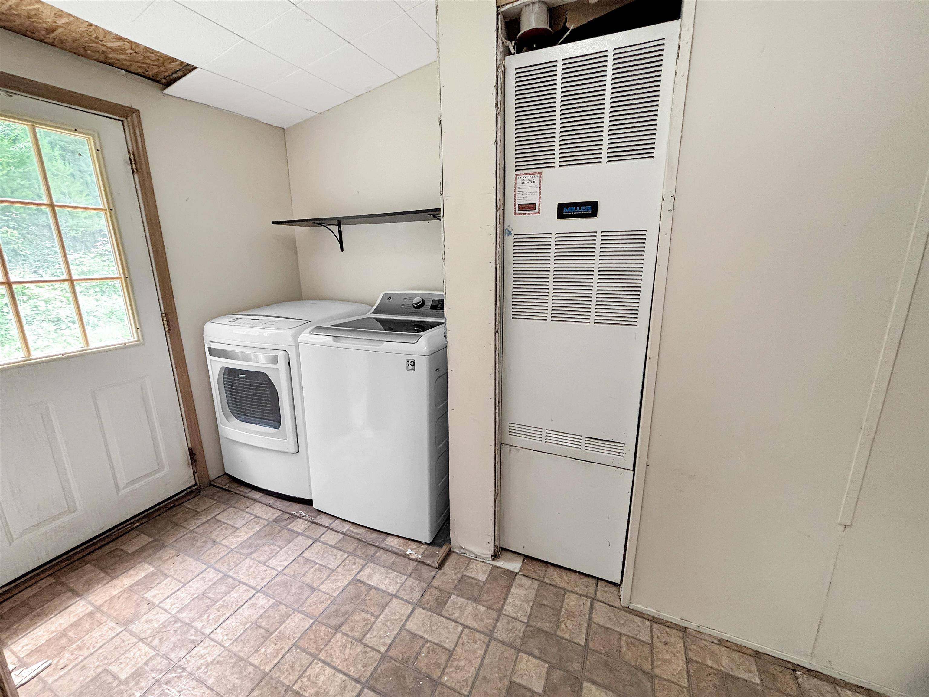Starksboro, VT 05487,130 Thrasher RD