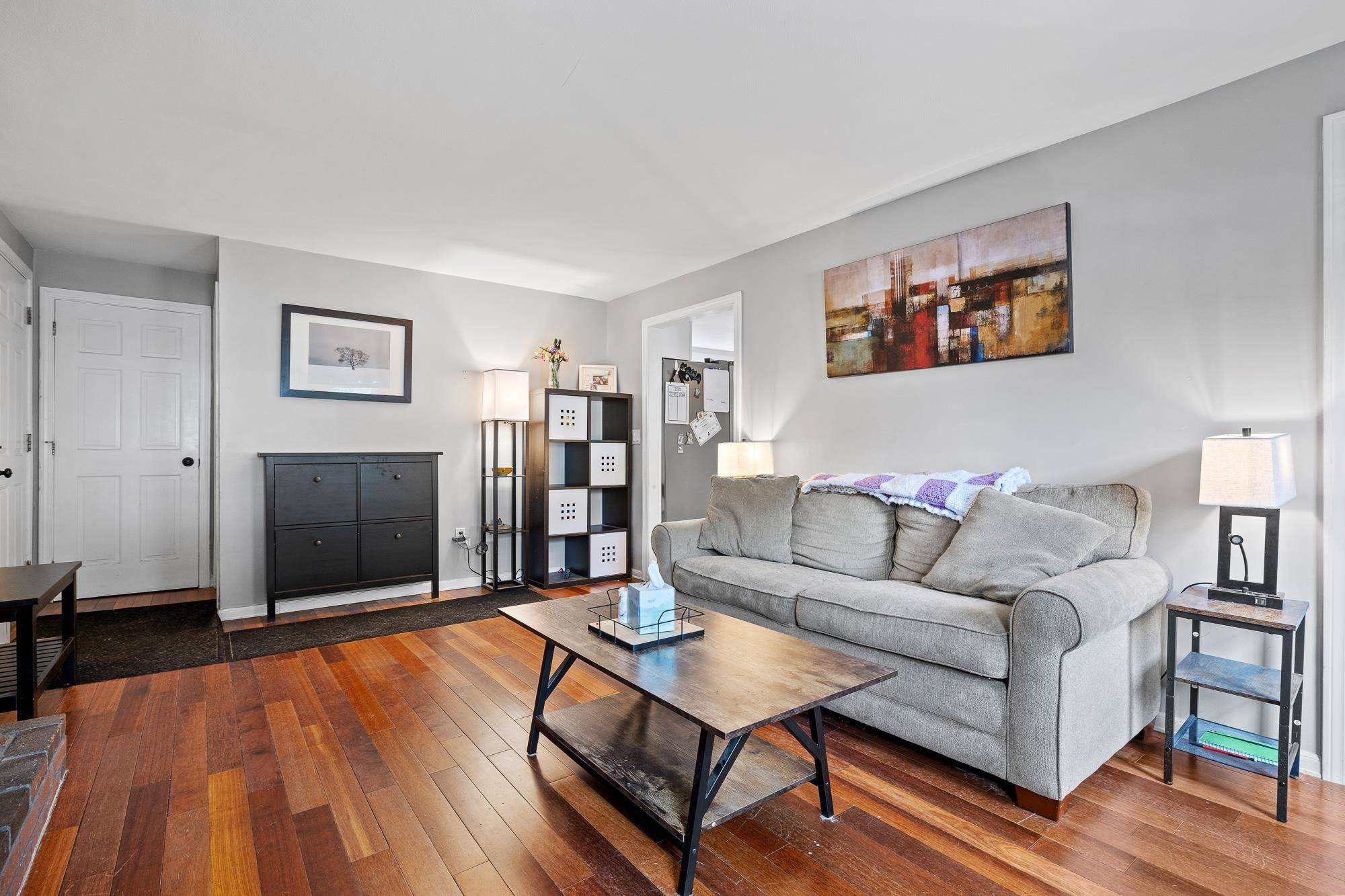 Nashua, NH 03064,38 Monza RD