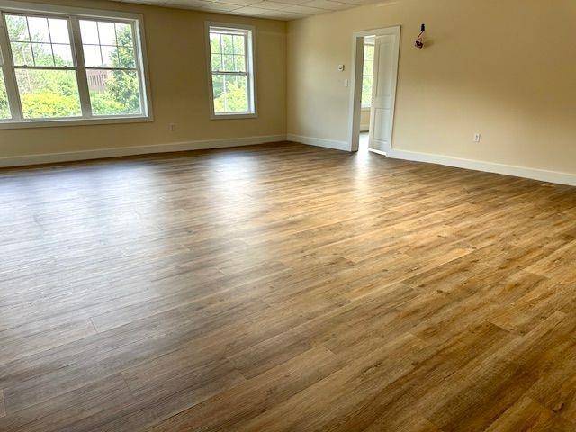 Windham, NH 03087,1B Wall ST #205