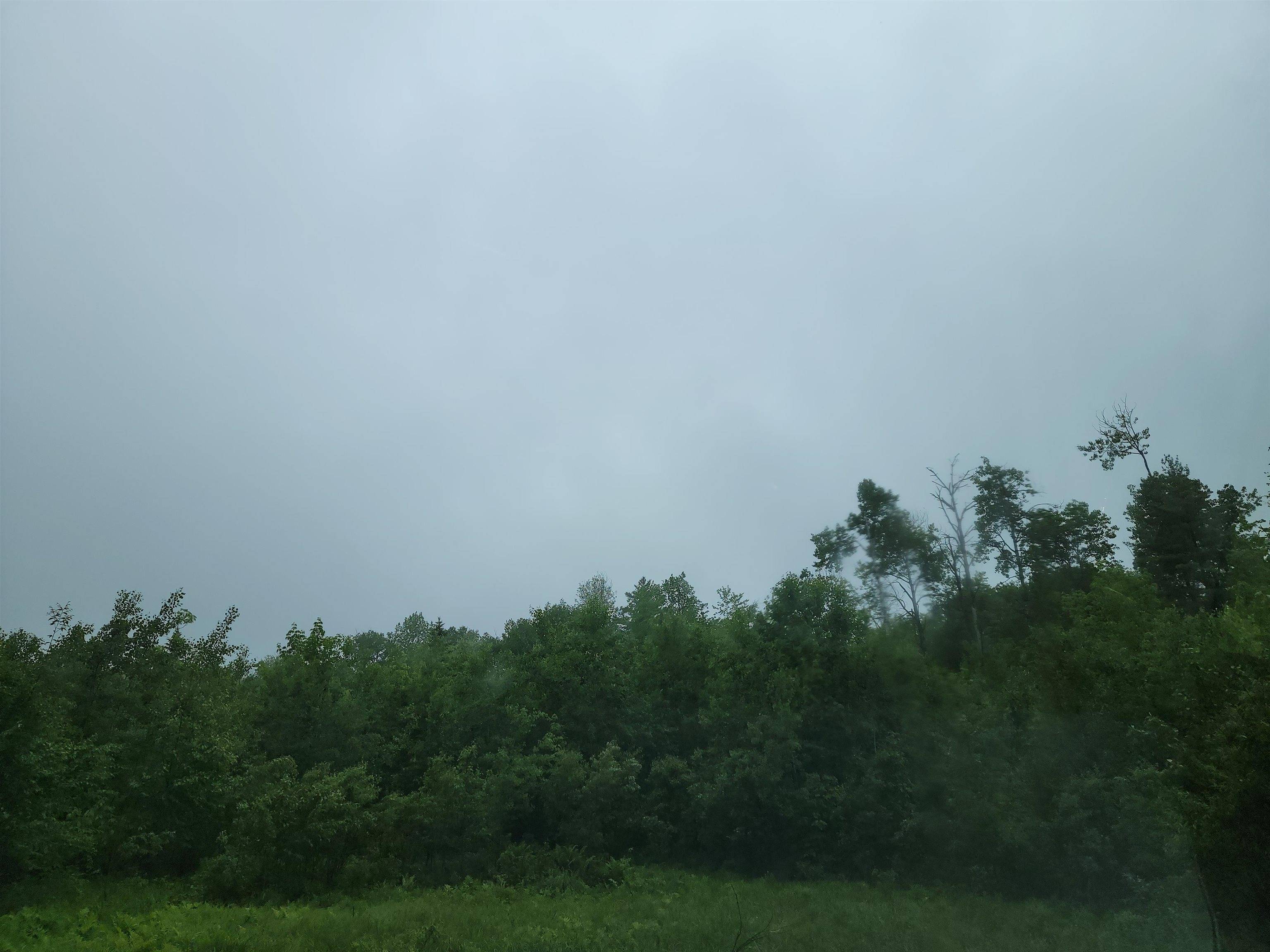 Bethlehem, NH 03574,105 Alpenhof RD
