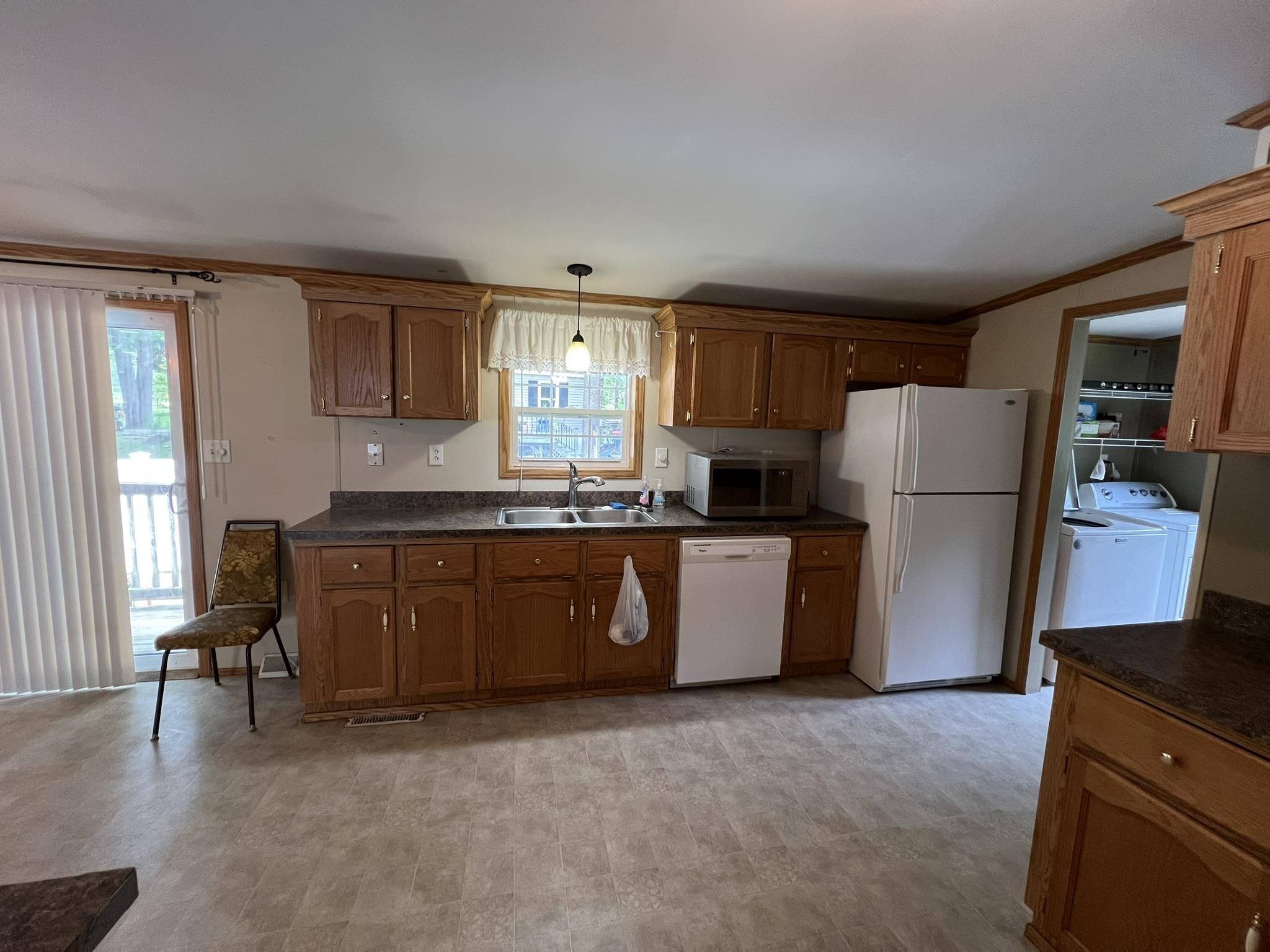 Barrington, NH 03825,3 Goldfinch RD