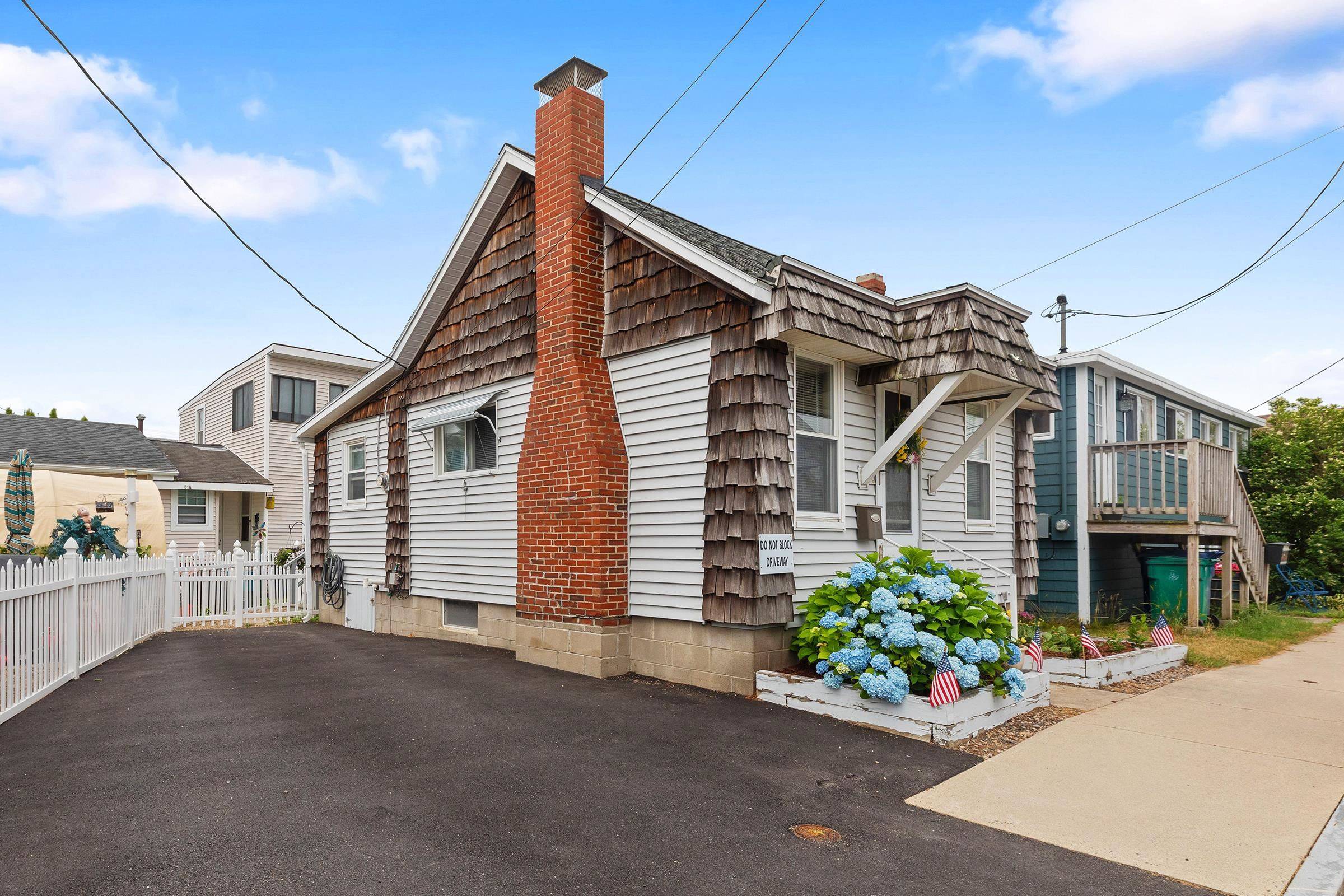 Hampton, NH 03842,31 Highland AVE