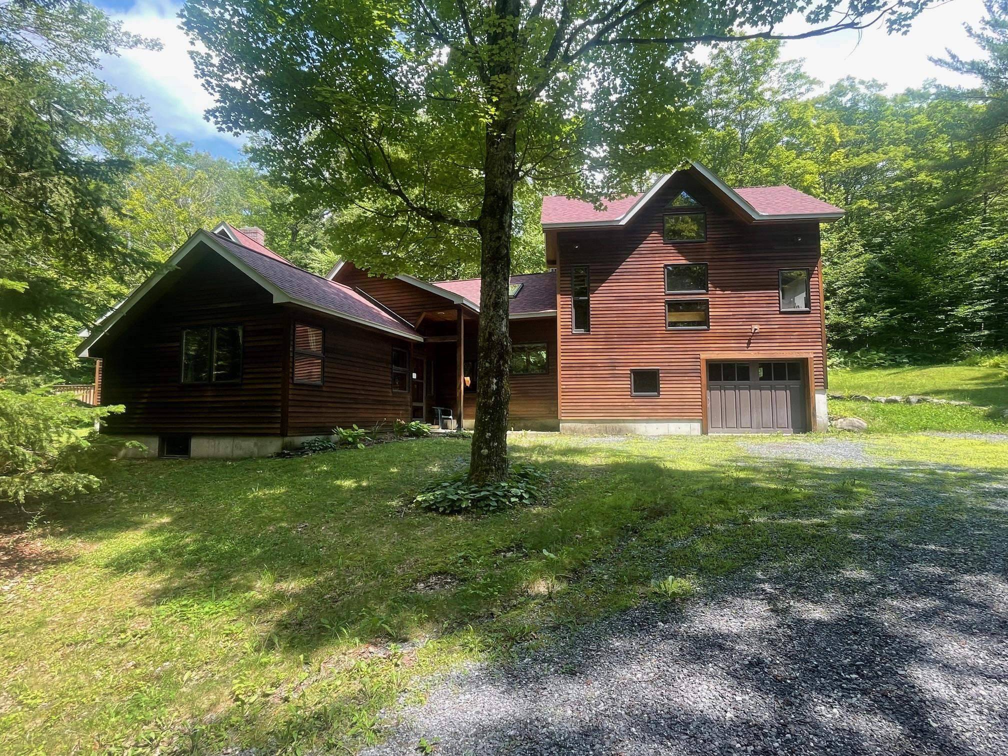 Vershire, VT 05079,1751 Kingdom RD