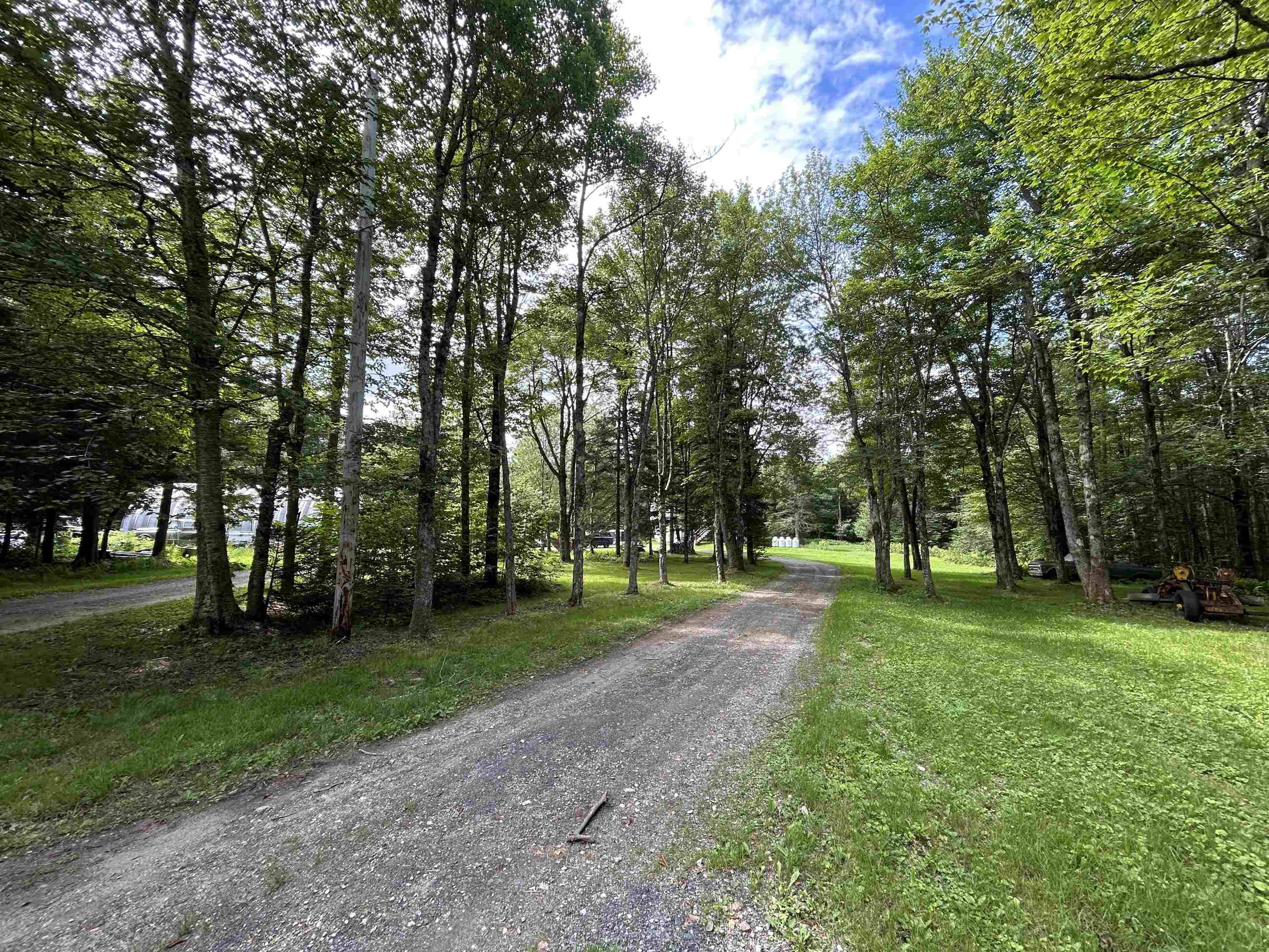 Readsboro, VT 05350,639 Wiley Mountain RD