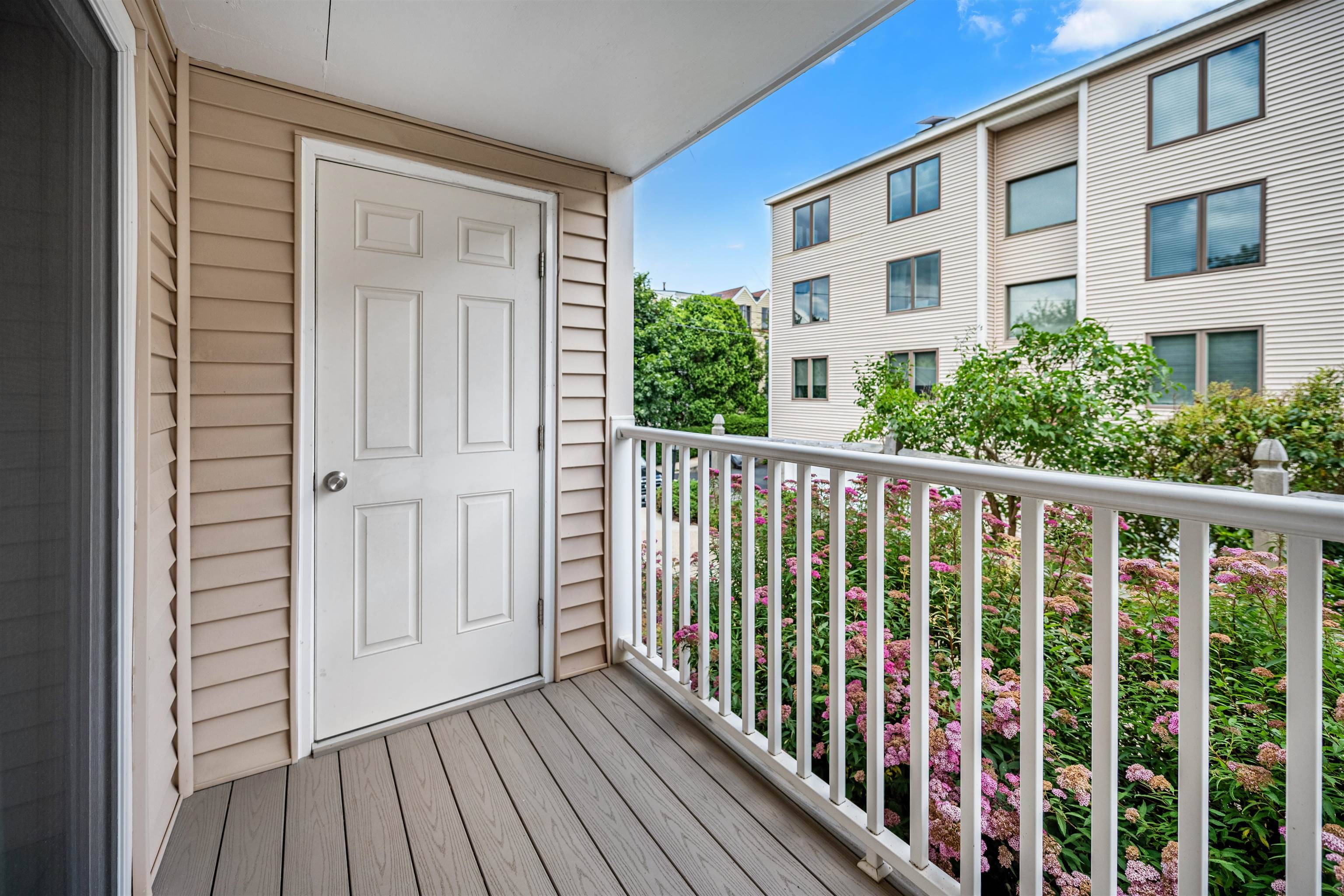 Hampton, NH 03842,975 Ocean BLVD #22