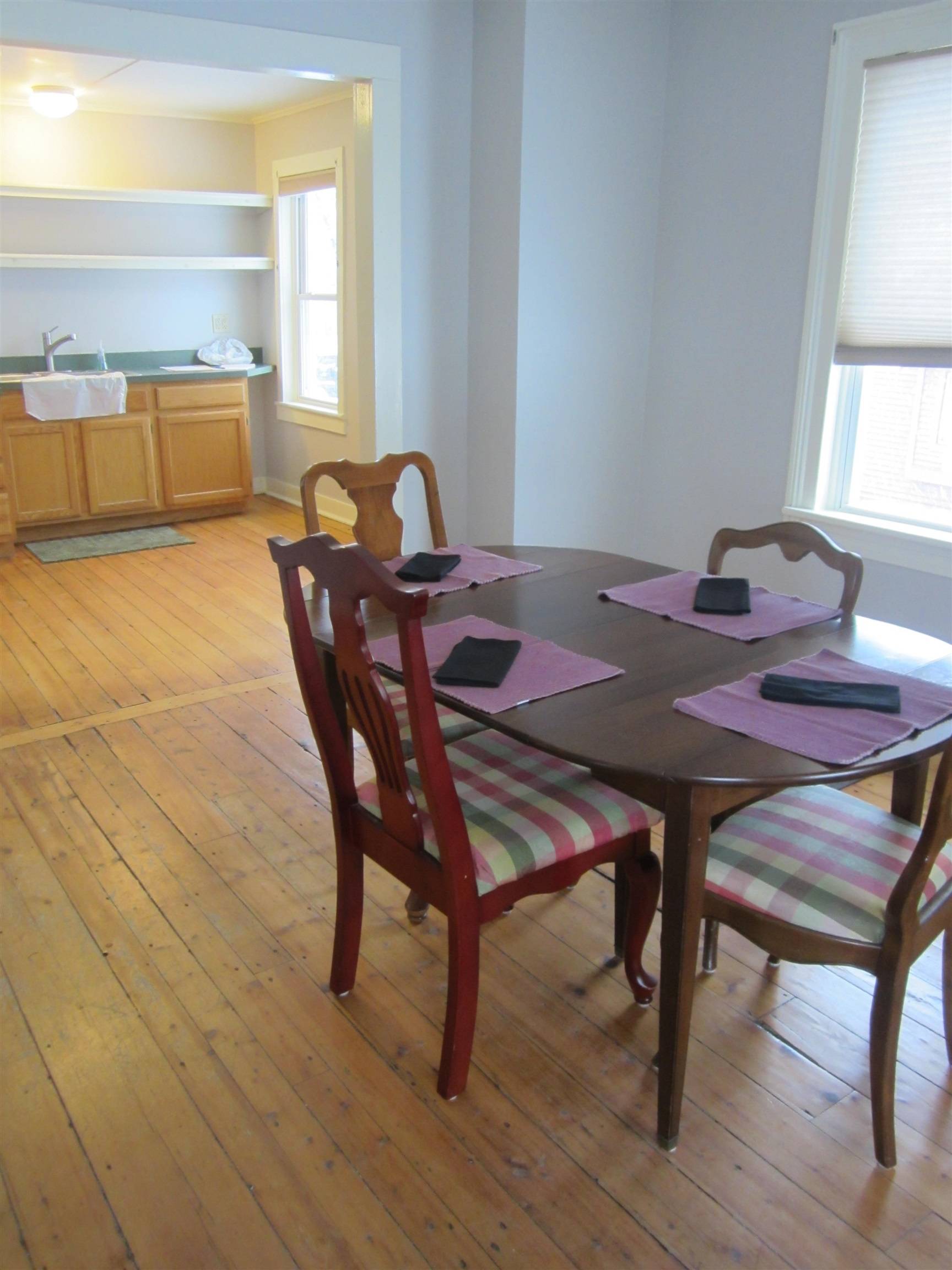 Hyde Park, VT 05655,258 & 260 Main ST