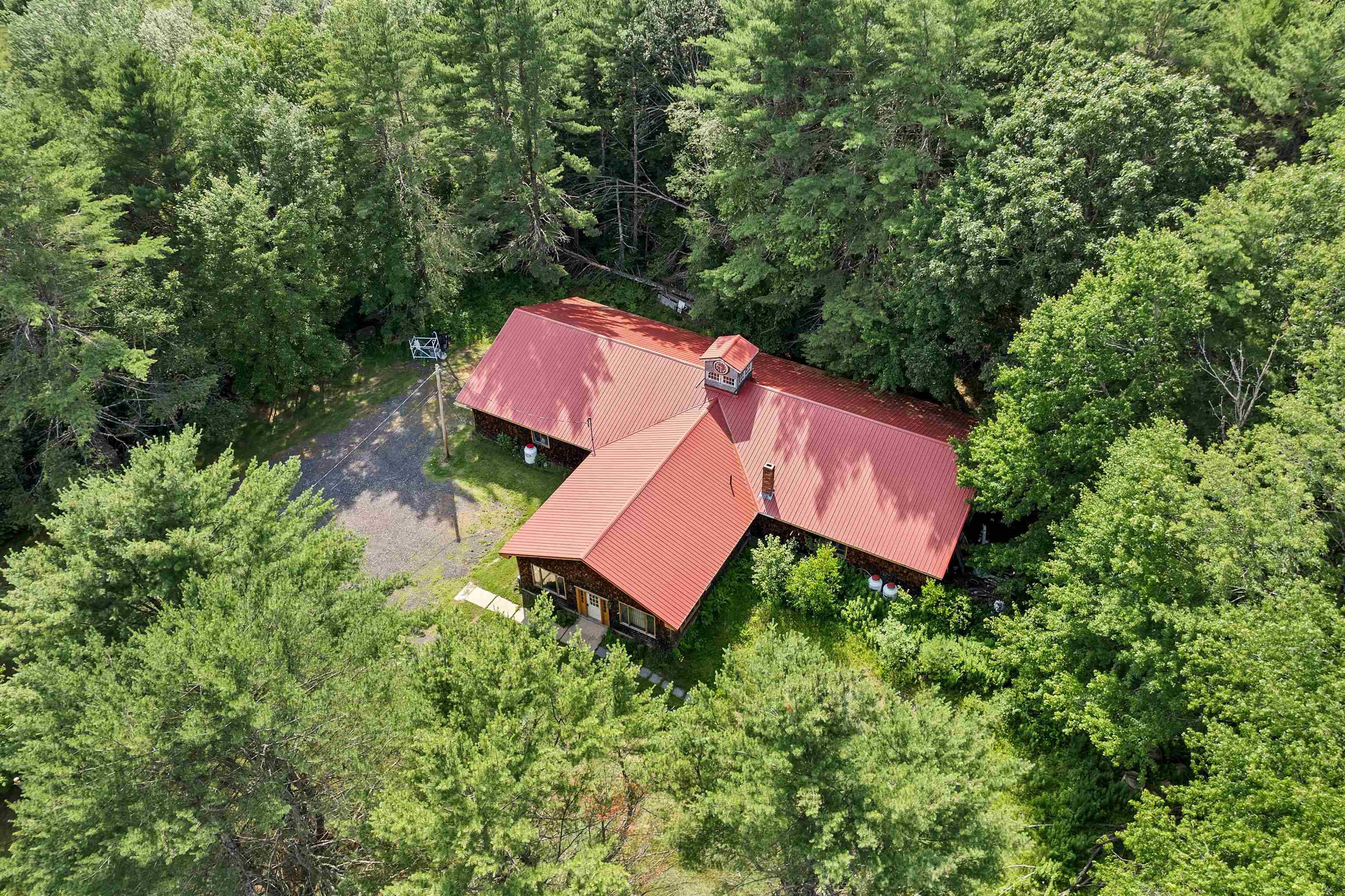 Barnstead, NH 03218,54 Suncook Valley RD