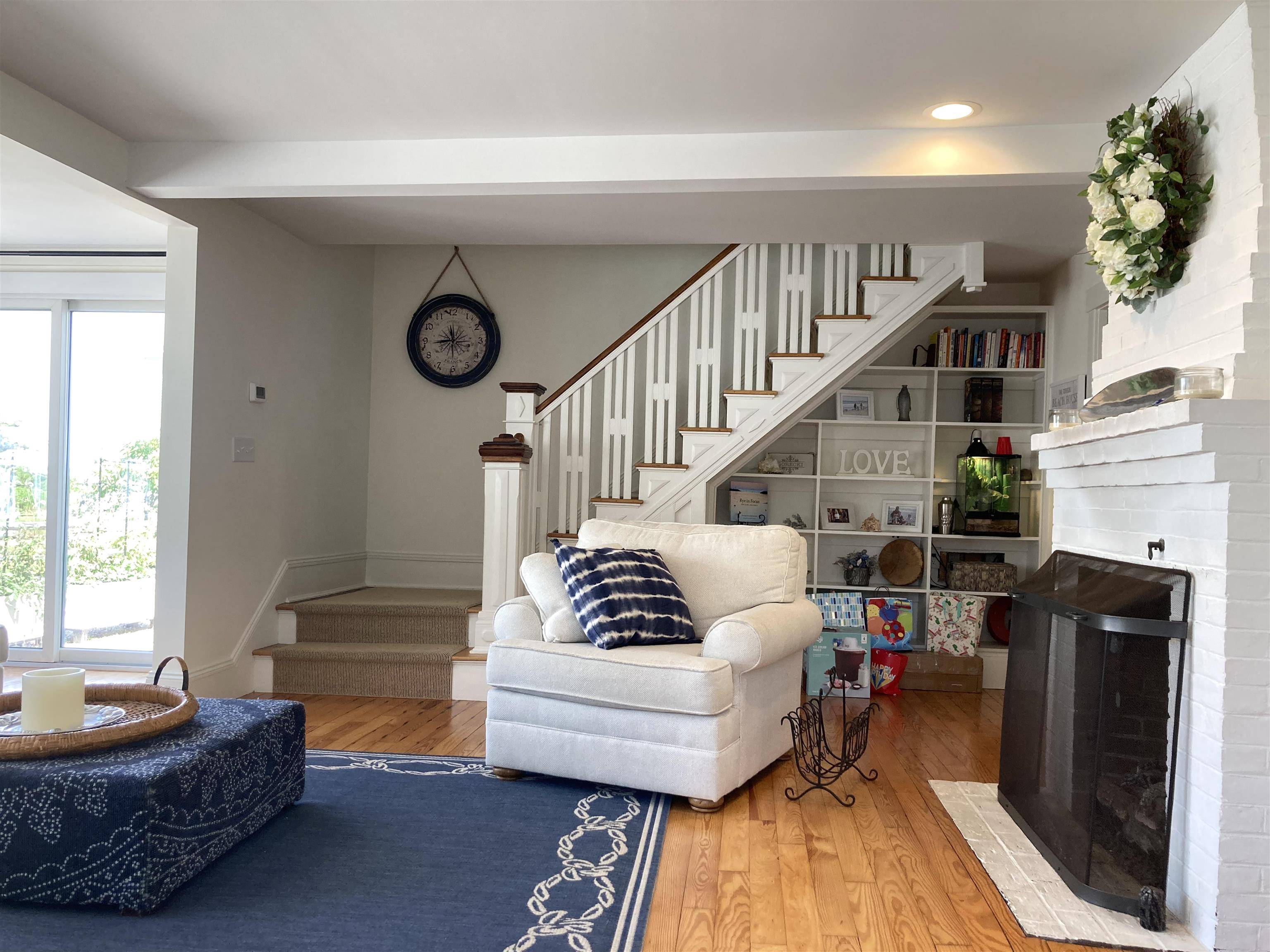 Rye, NH 03870,2190 Ocean BLVD